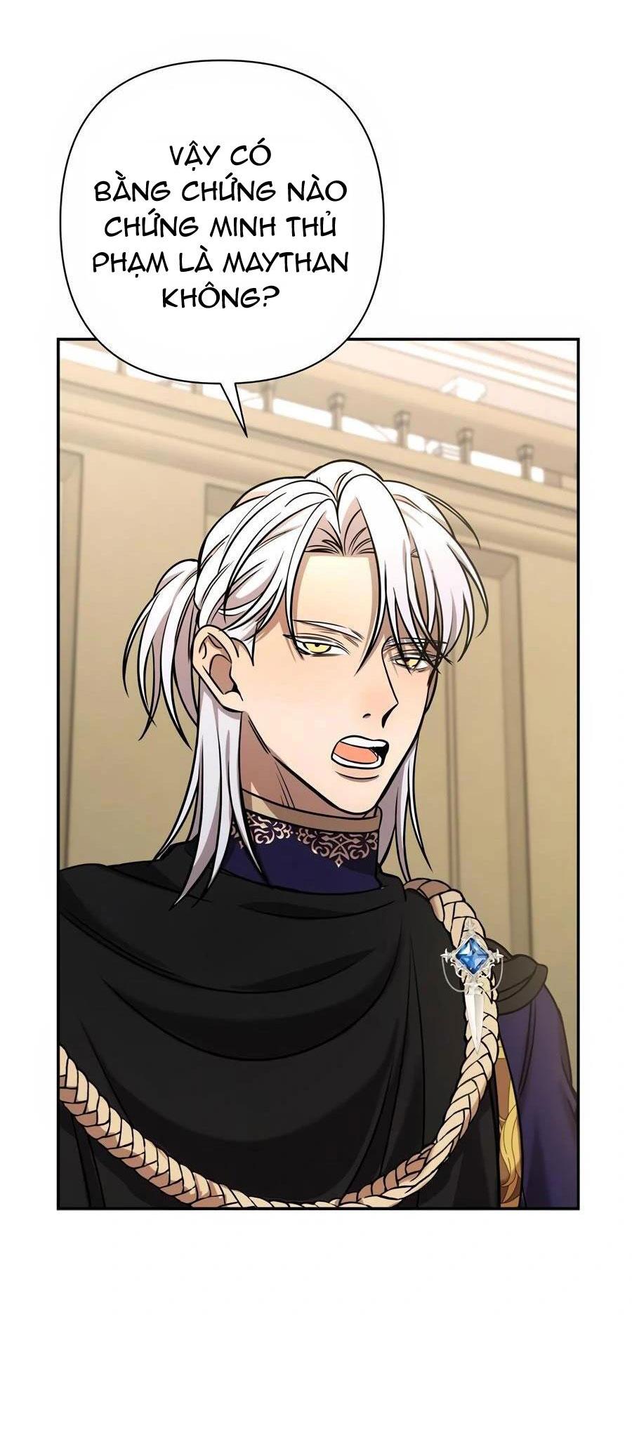 Đọc truyện Mắc Kẹt Trong Game Hẹn Hò Của Em Gái Tôi - Chapter 69