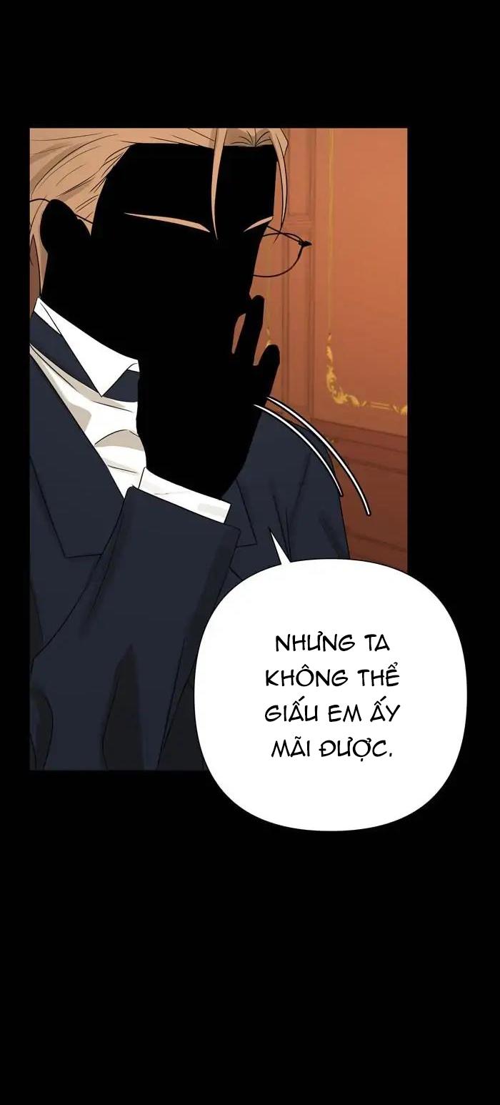 Đọc truyện Mắc Kẹt Trong Game Hẹn Hò Của Em Gái Tôi - Chapter 8
