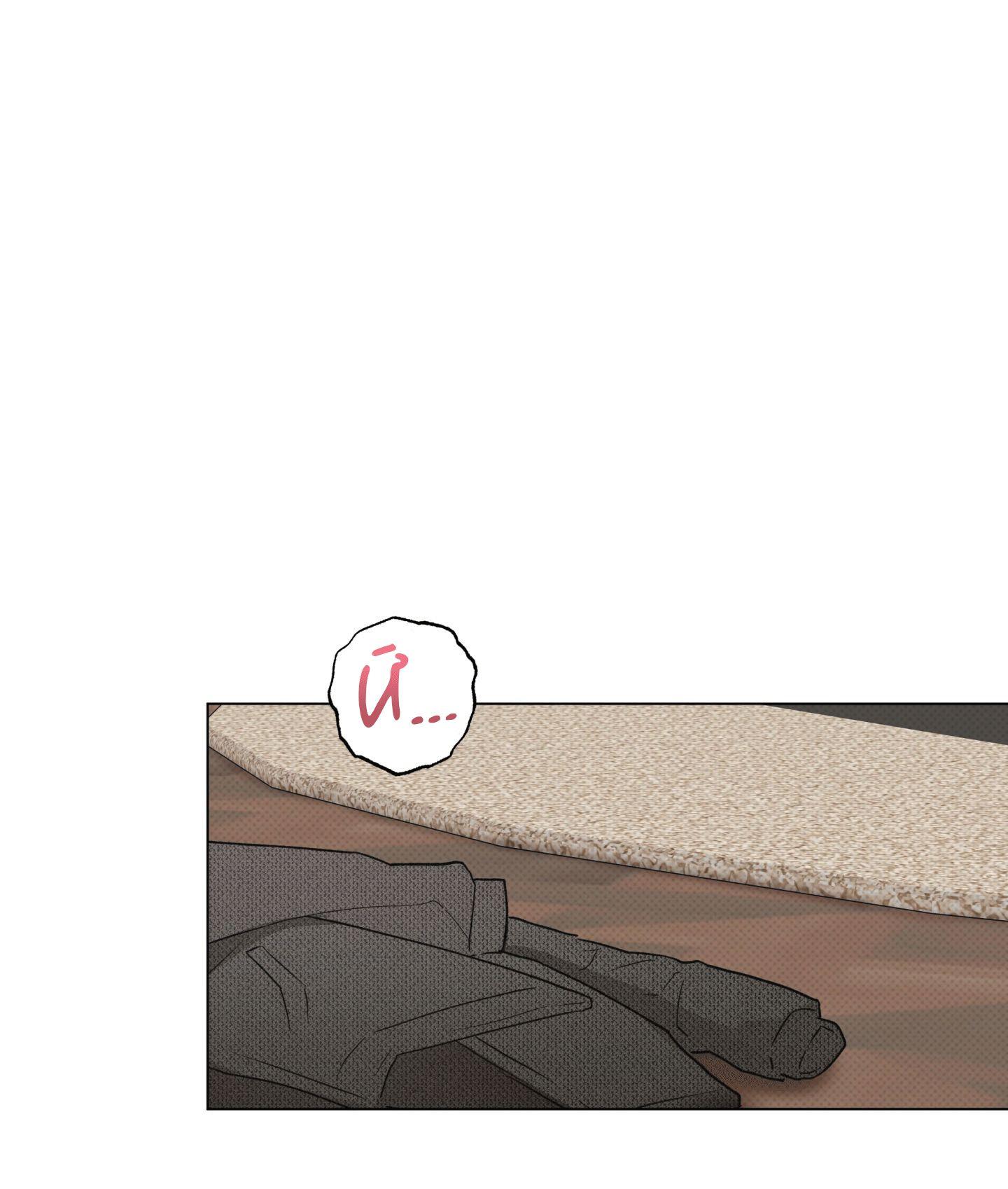 Đọc truyện Nhật ký nuôi dưỡng sói hoang - Chapter 3