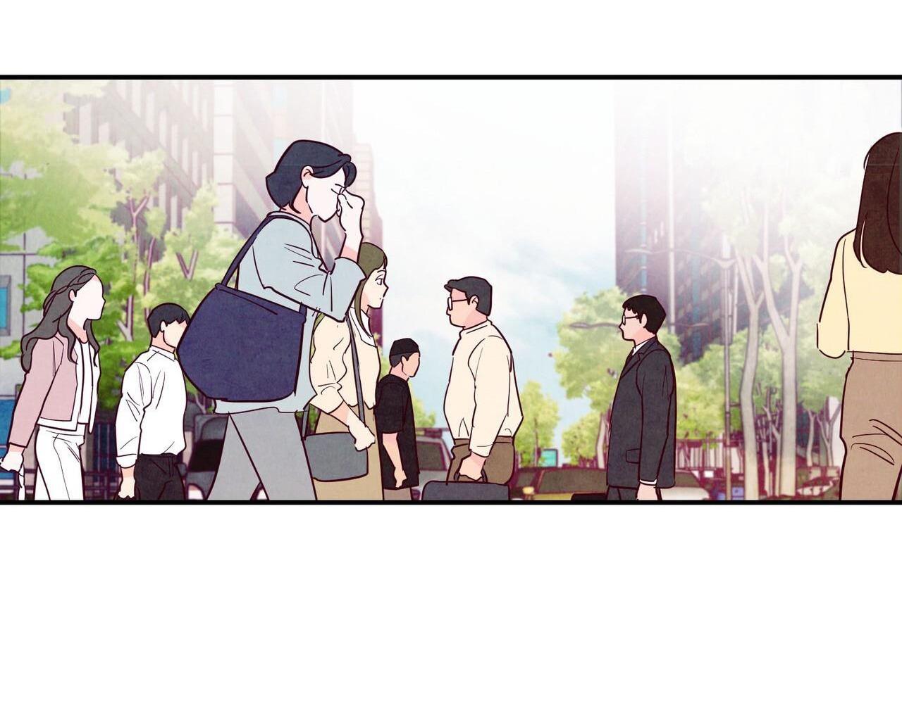 Đọc truyện Say Tình - Chapter 50
