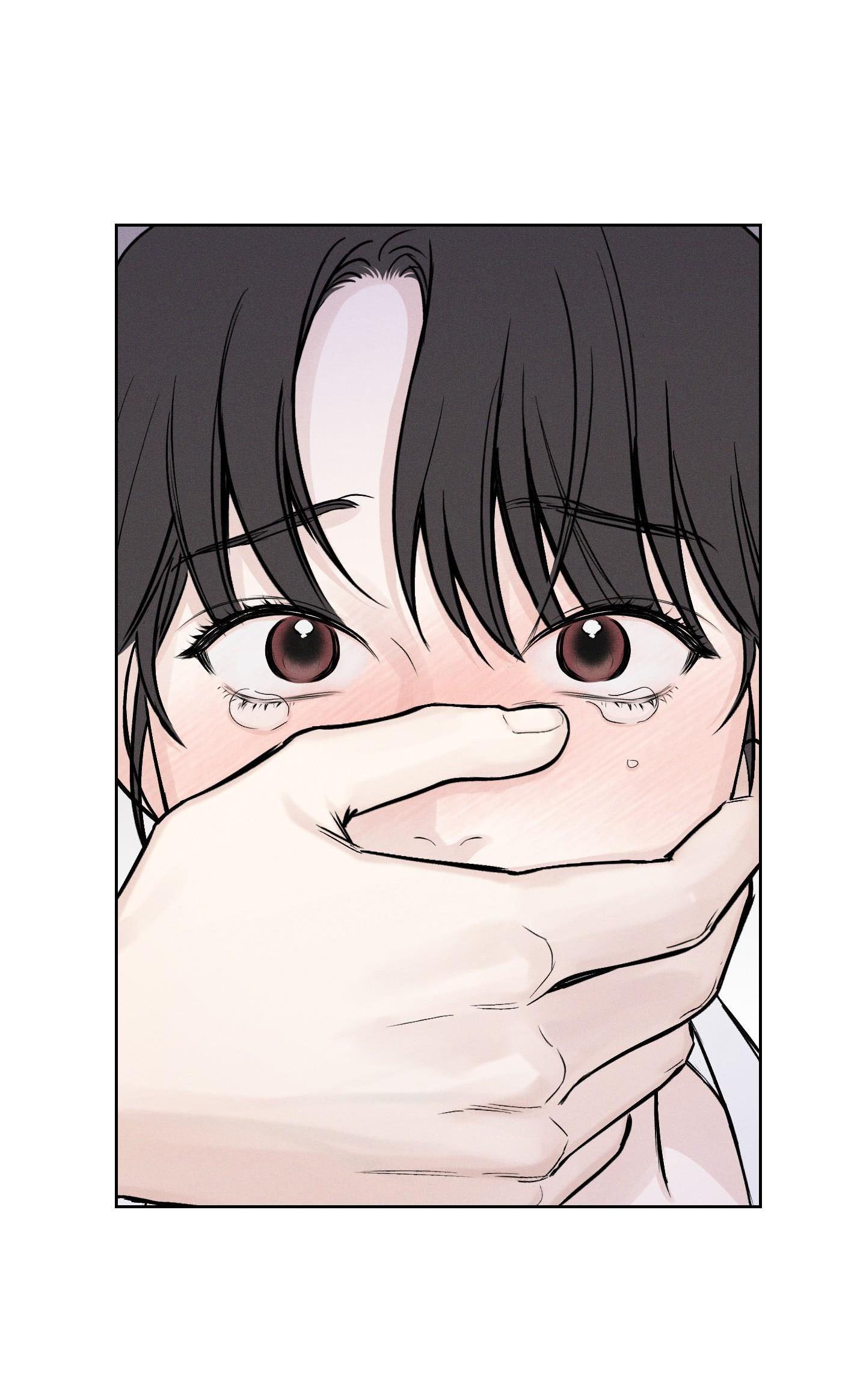 Đọc truyện THÁNG 12 - Chapter 32