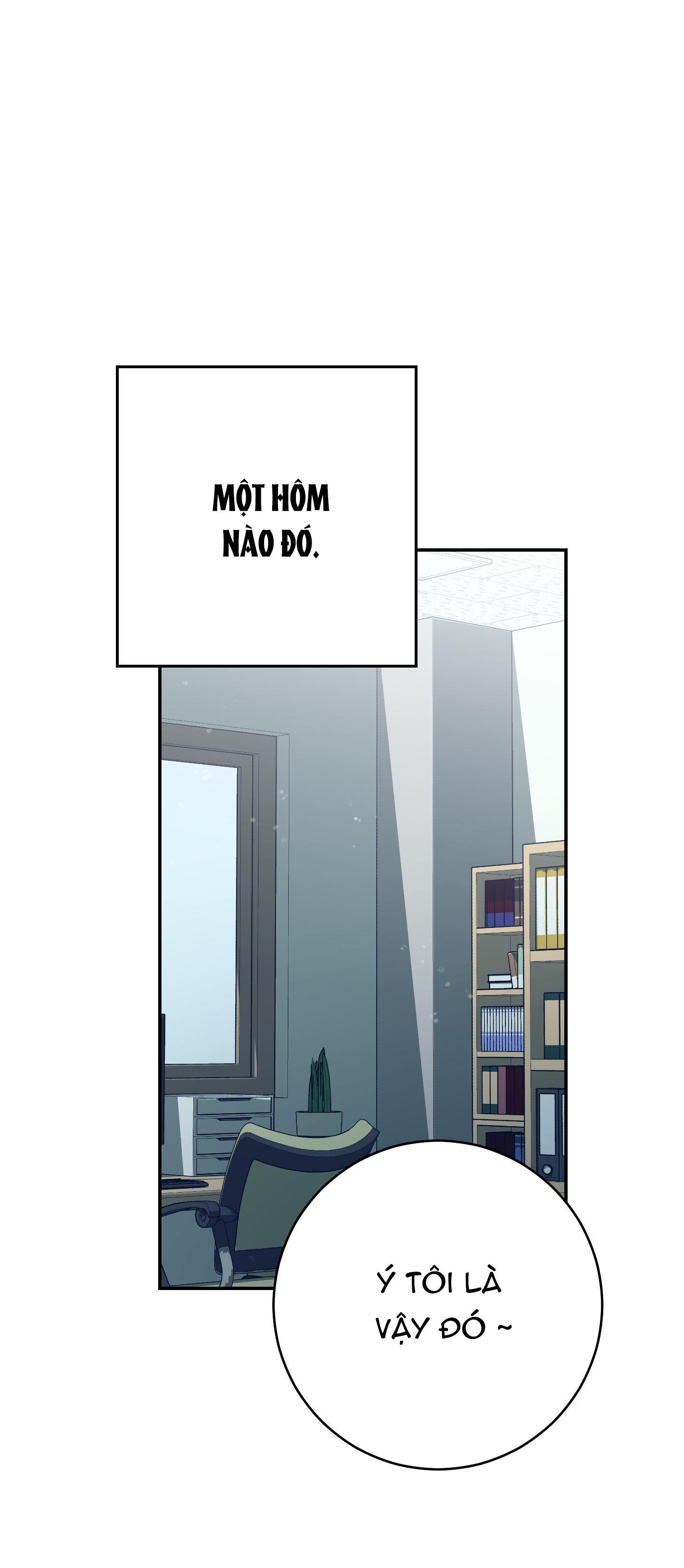 Đọc truyện BÍ MẬT CỦA BẠN GÁI - Chapter 1