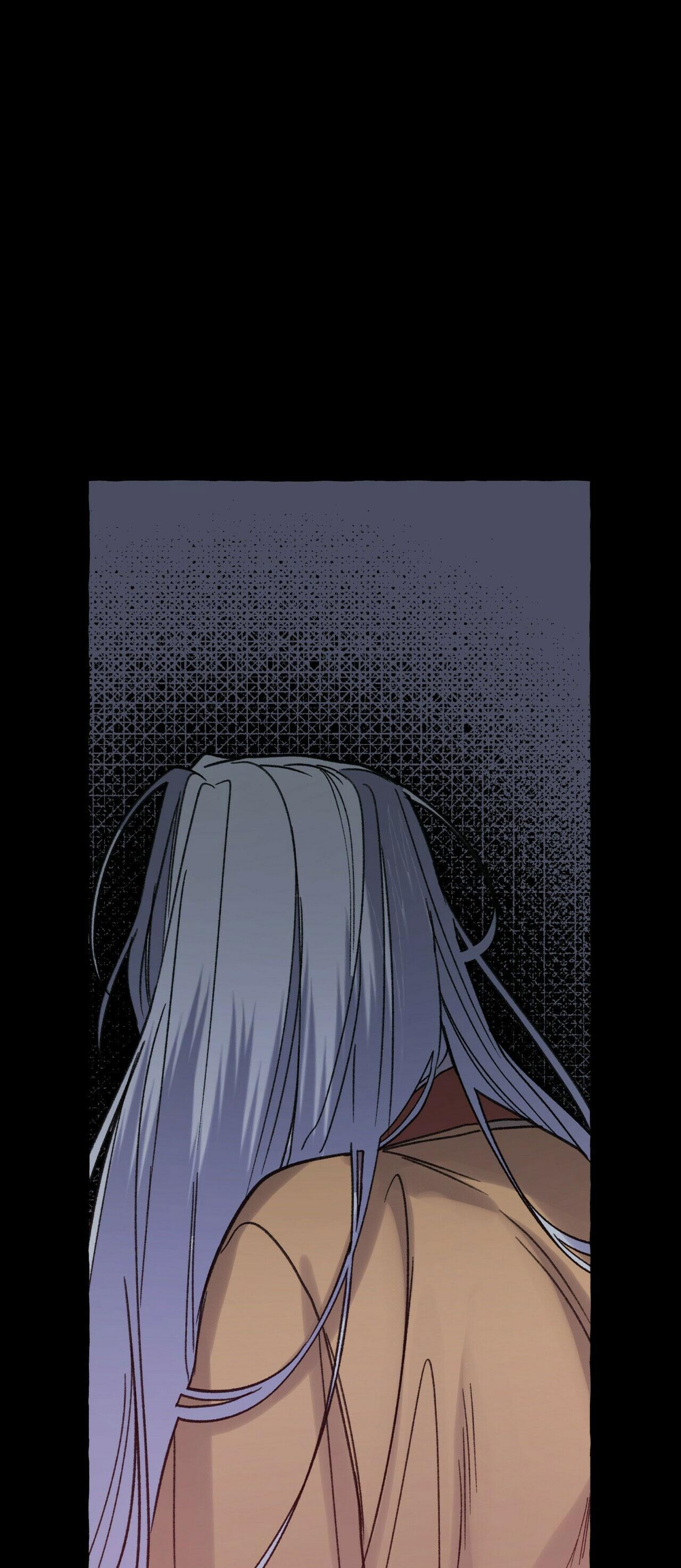 Đọc truyện BÁT NHÃ GIAI NHÂN - Chapter 42
