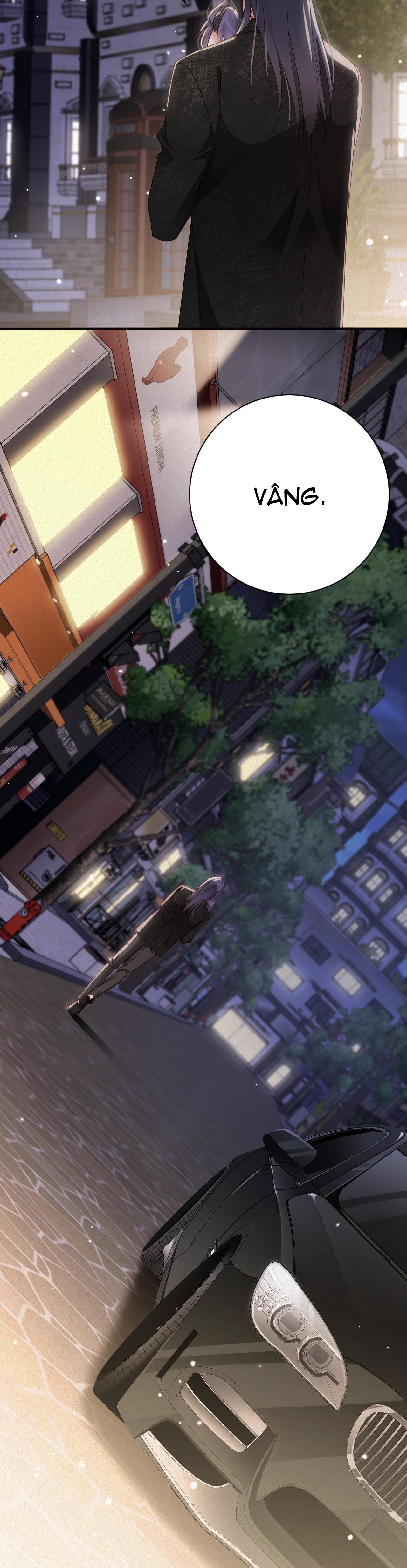 Đọc truyện CHỒNG CŨ MUỐN TÁI HÔN LẦN NỮA - Chapter 57