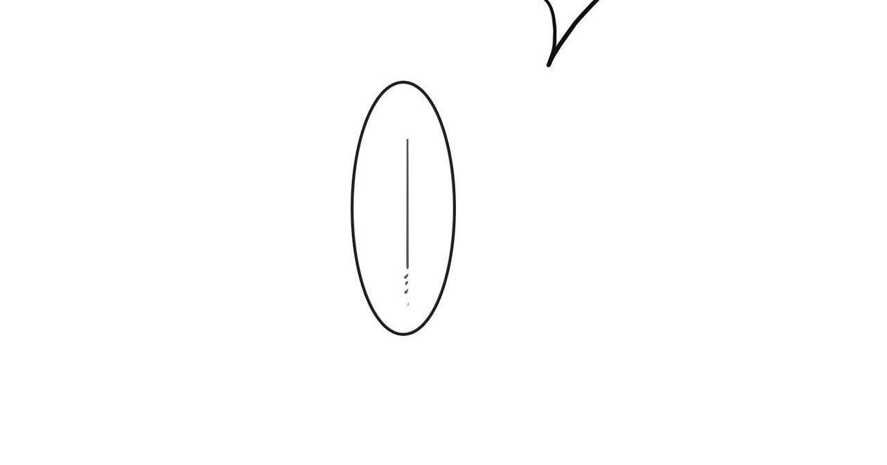 Đọc truyện Thiên Đường Táo Xanh - Chapter 101