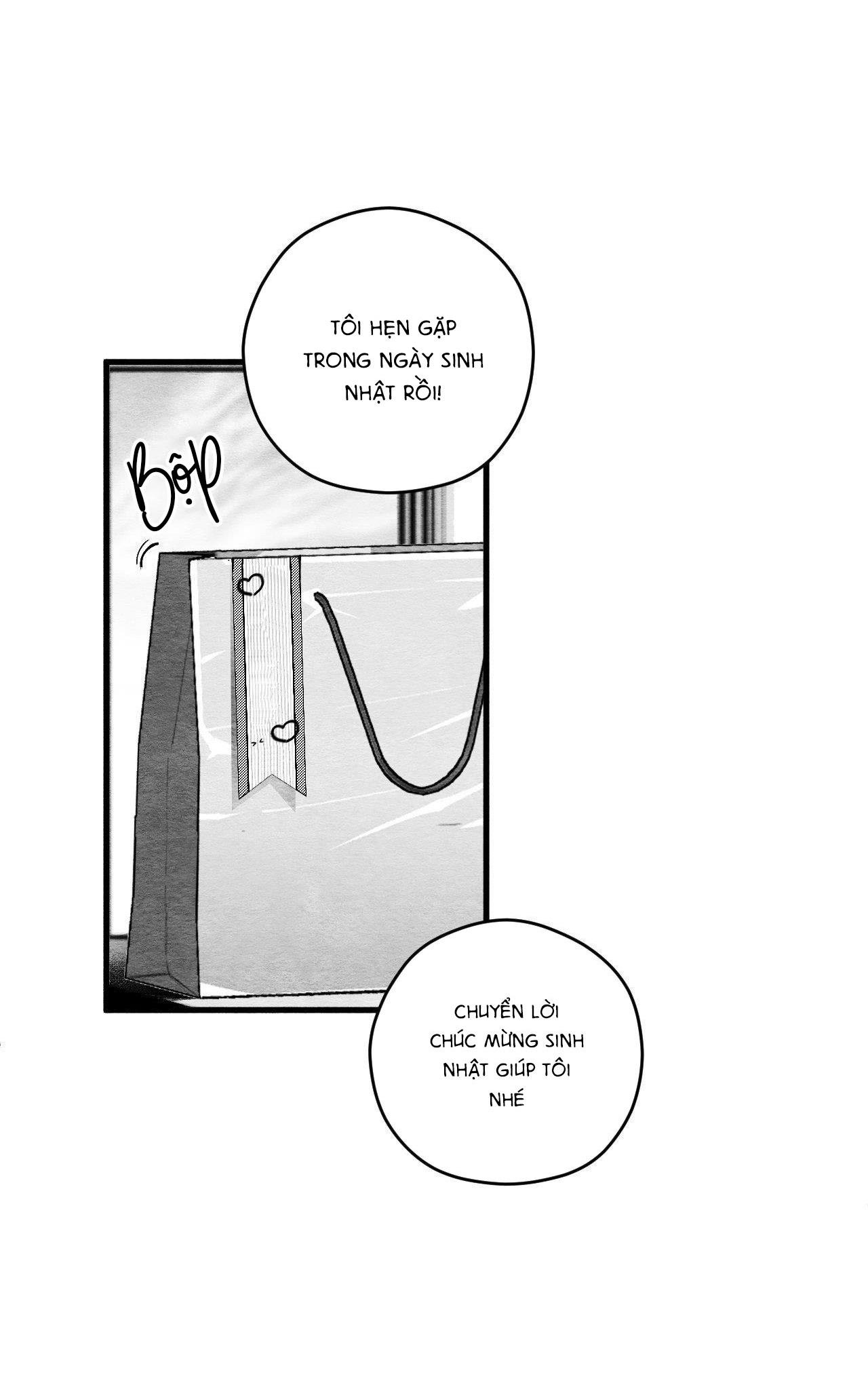 Đọc truyện  Vóc Dáng Toàn Mỹ - Chapter 12