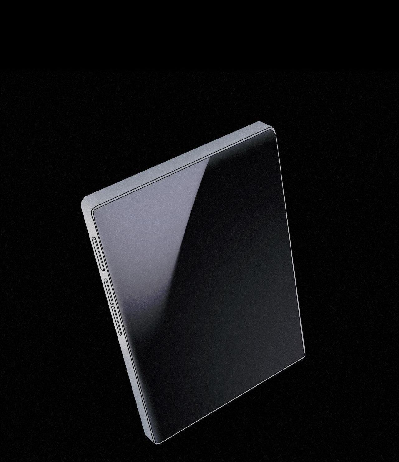 Đọc truyện LIE AGAIN - Chapter 32