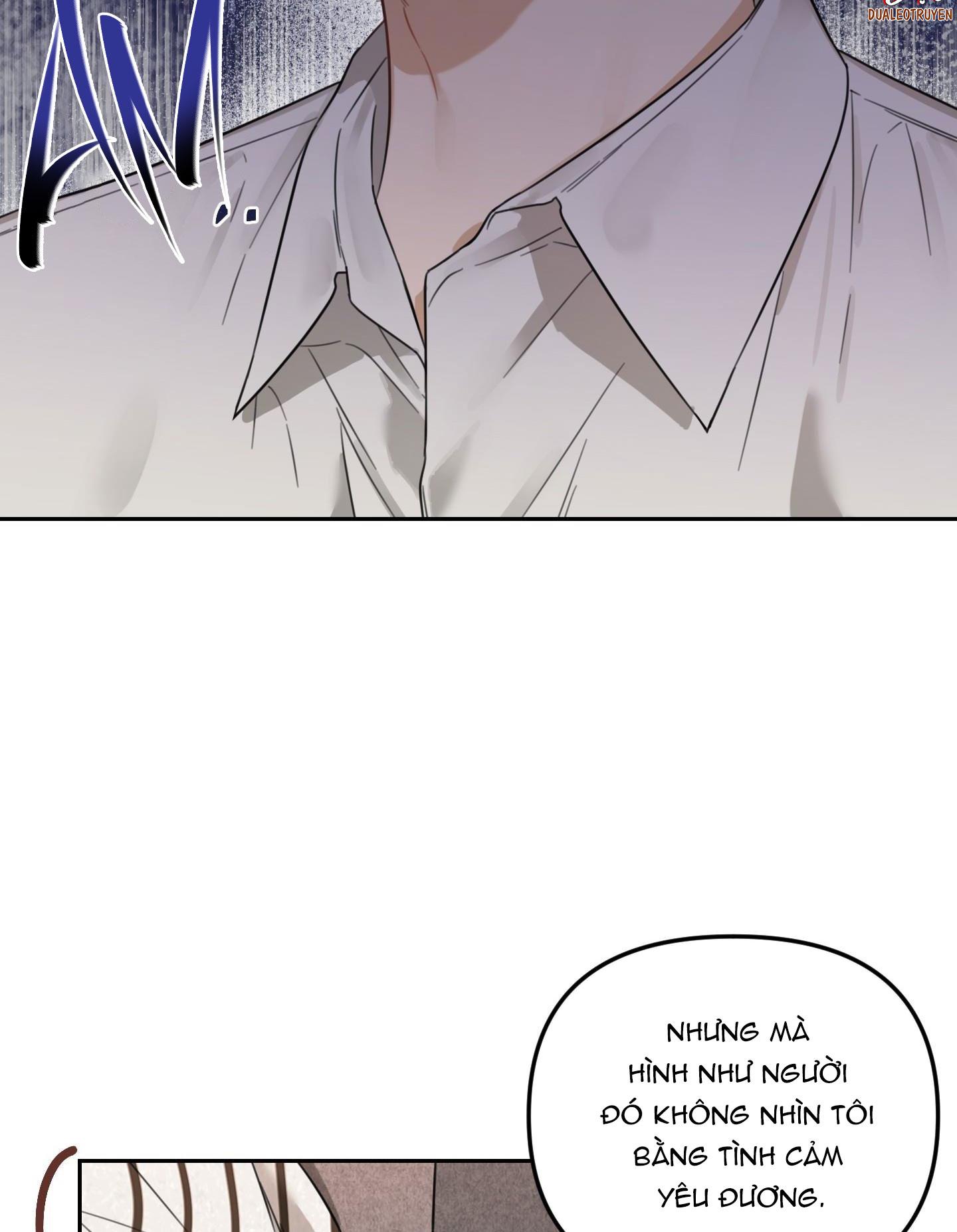 Đọc truyện VƯỜN HOA - Chapter 40
