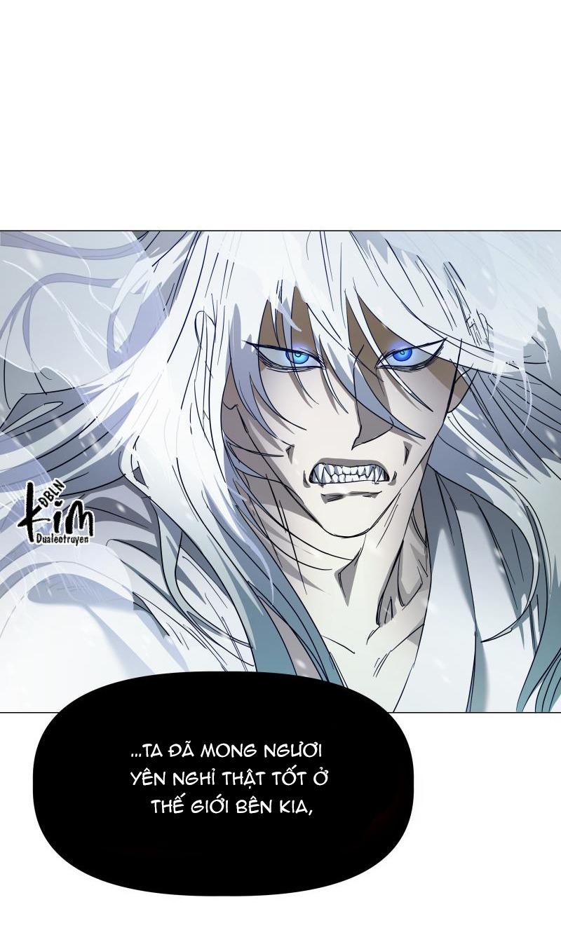 Đọc truyện TẾ PHẨM THẦN NÚI - Chapter 22