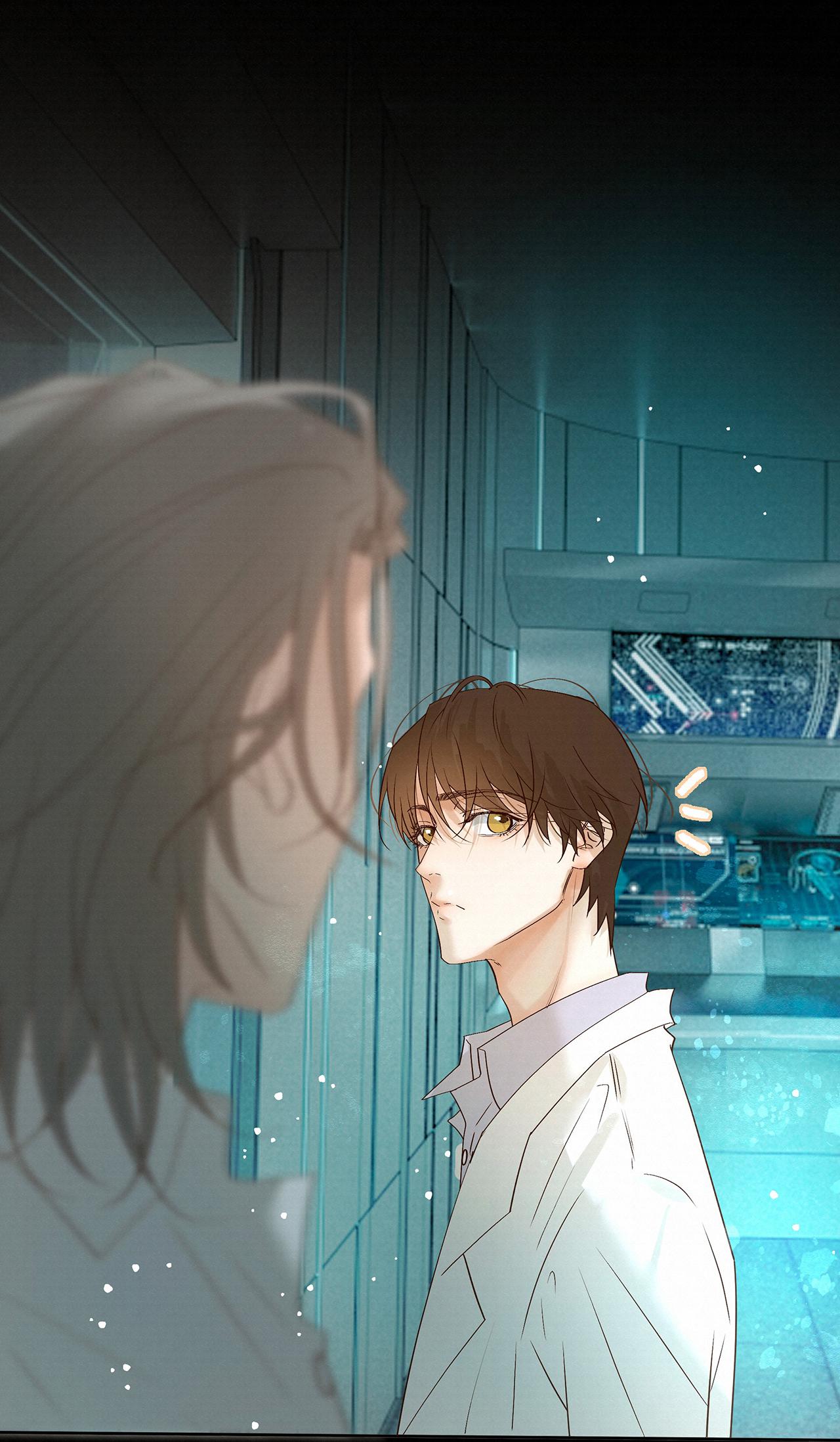 Đọc truyện Trỗi Dậy Từ Tro Tàn - Chapter 55