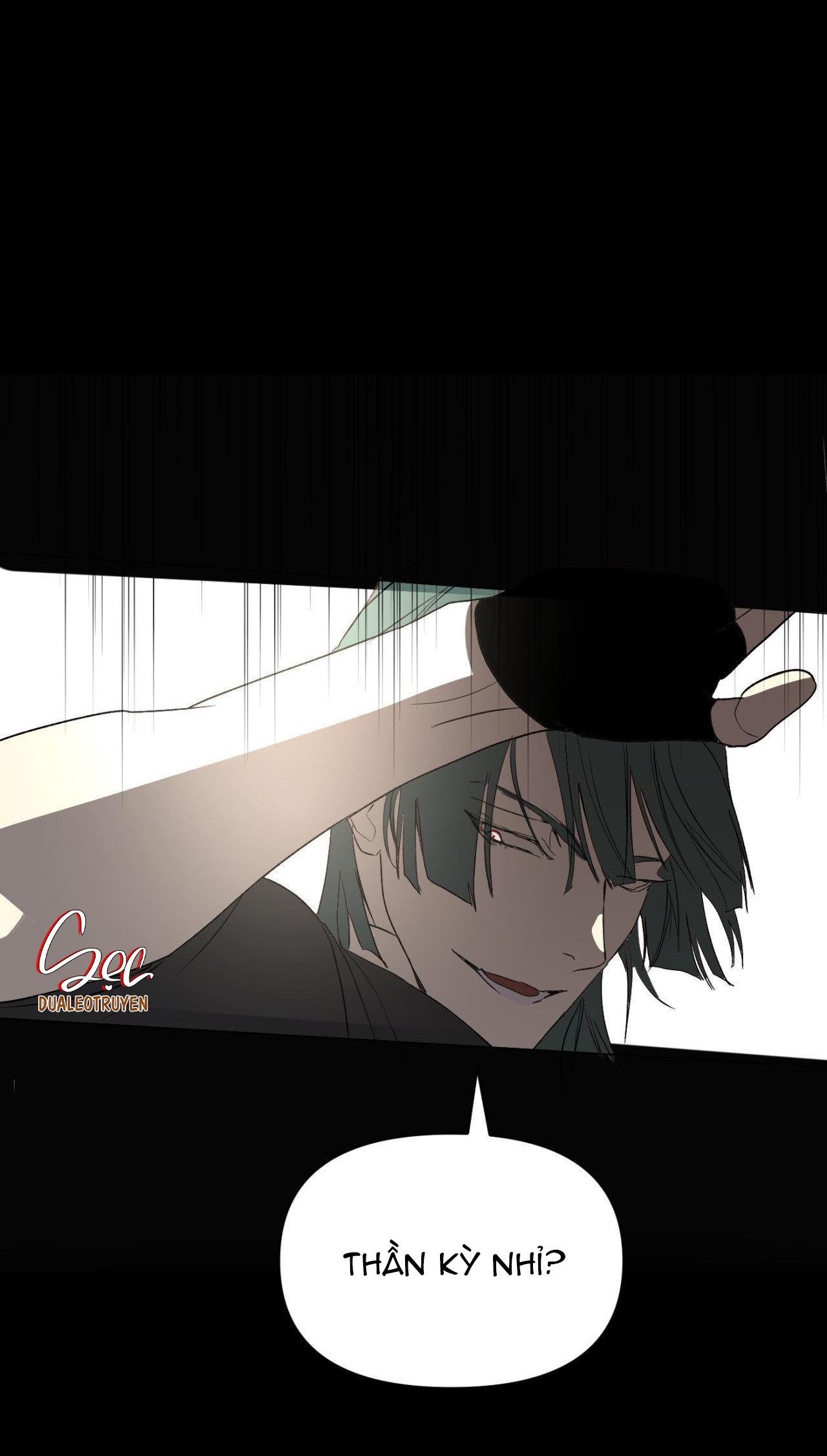 Đọc truyện BẠN CÙNG LỚP MẪU GIÁO MẶT TRỜI - Chapter 12