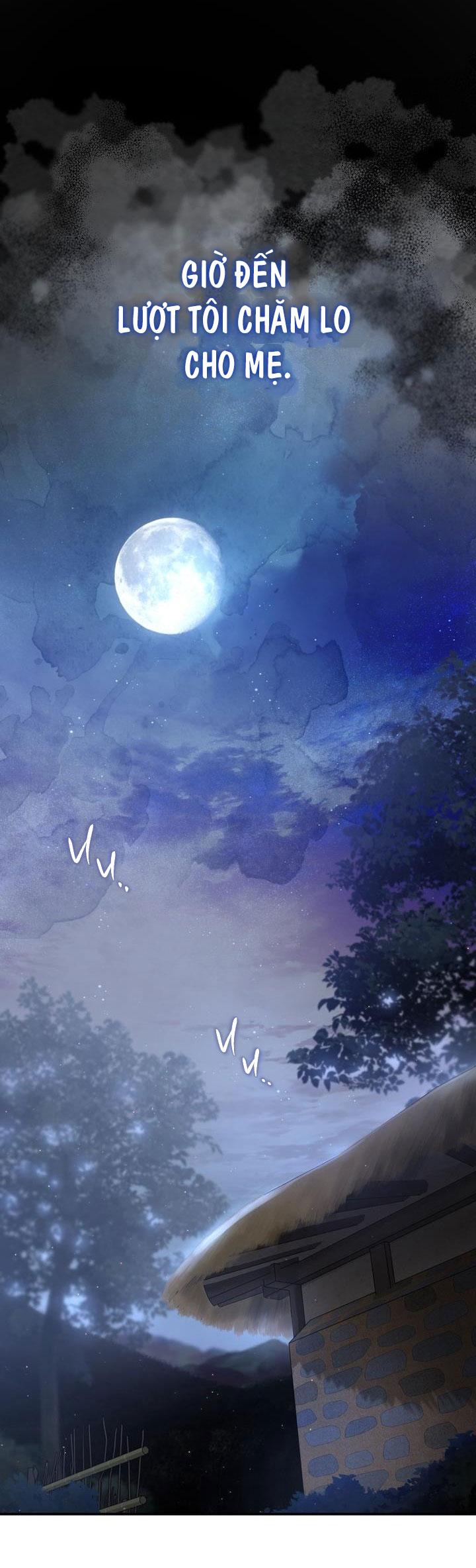 Đọc truyện THUỐC ĐỘC - Chapter 1