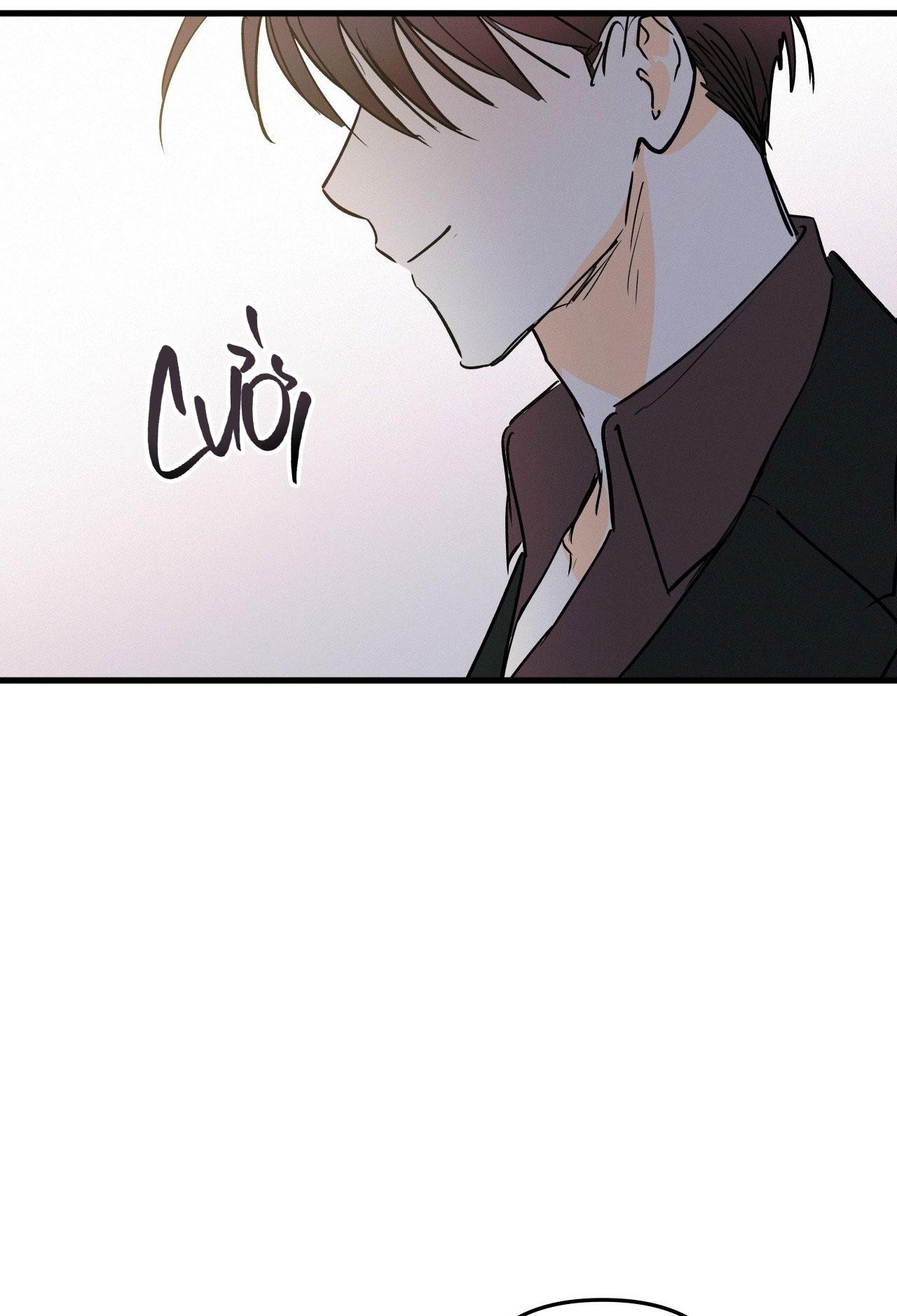 Đọc truyện LIE AGAIN - Chapter 57