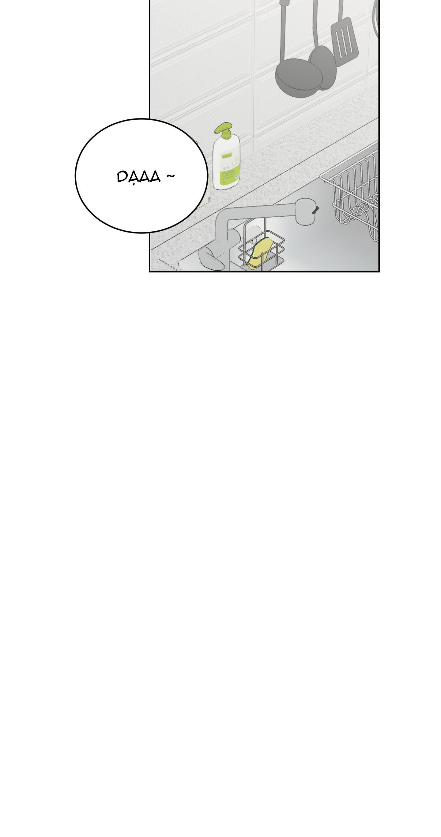 Đọc truyện BL NGẮN TUYỂN CHỌN - Chapter 24.4