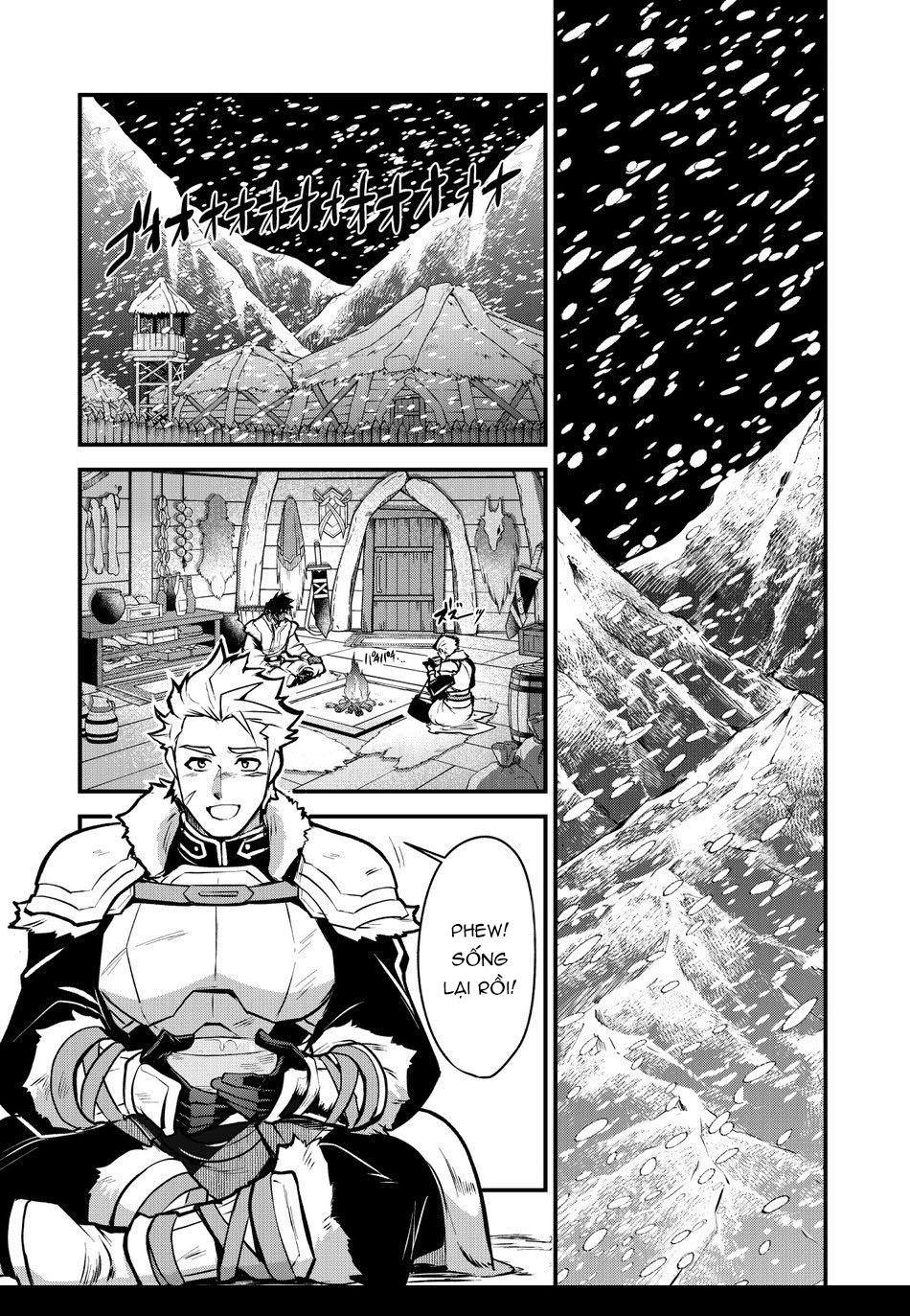 Đọc truyện TUYỂN TẬP BDSM CHỊT CHỌT - Chapter 212