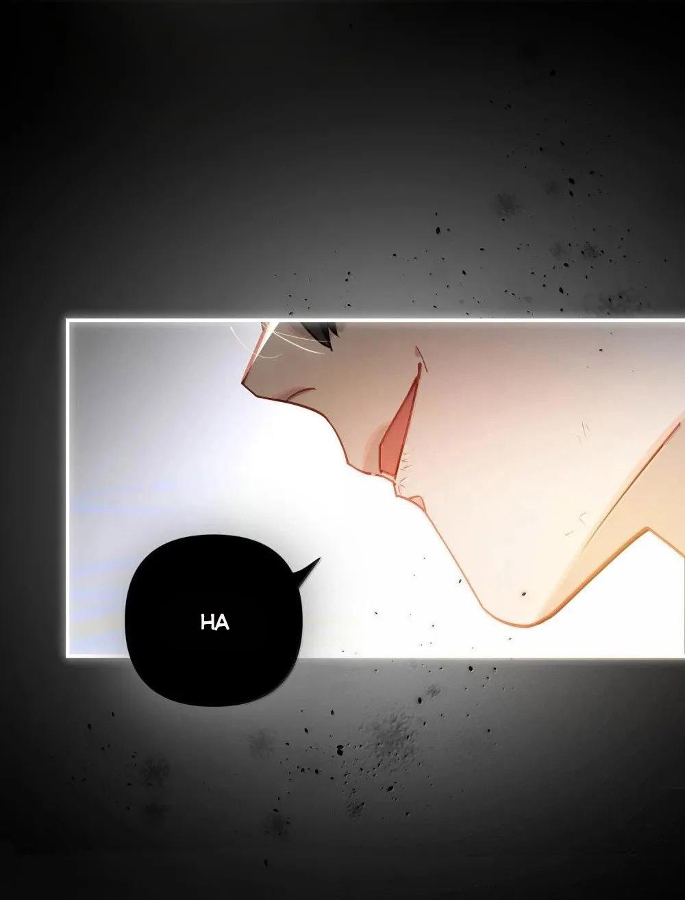 Đọc truyện Tôi có bệnh - Chapter 63