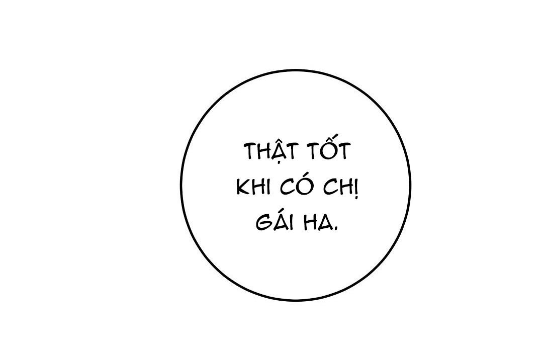 Đọc truyện Đáy Sâu Tuyệt Vọng - Chapter 87