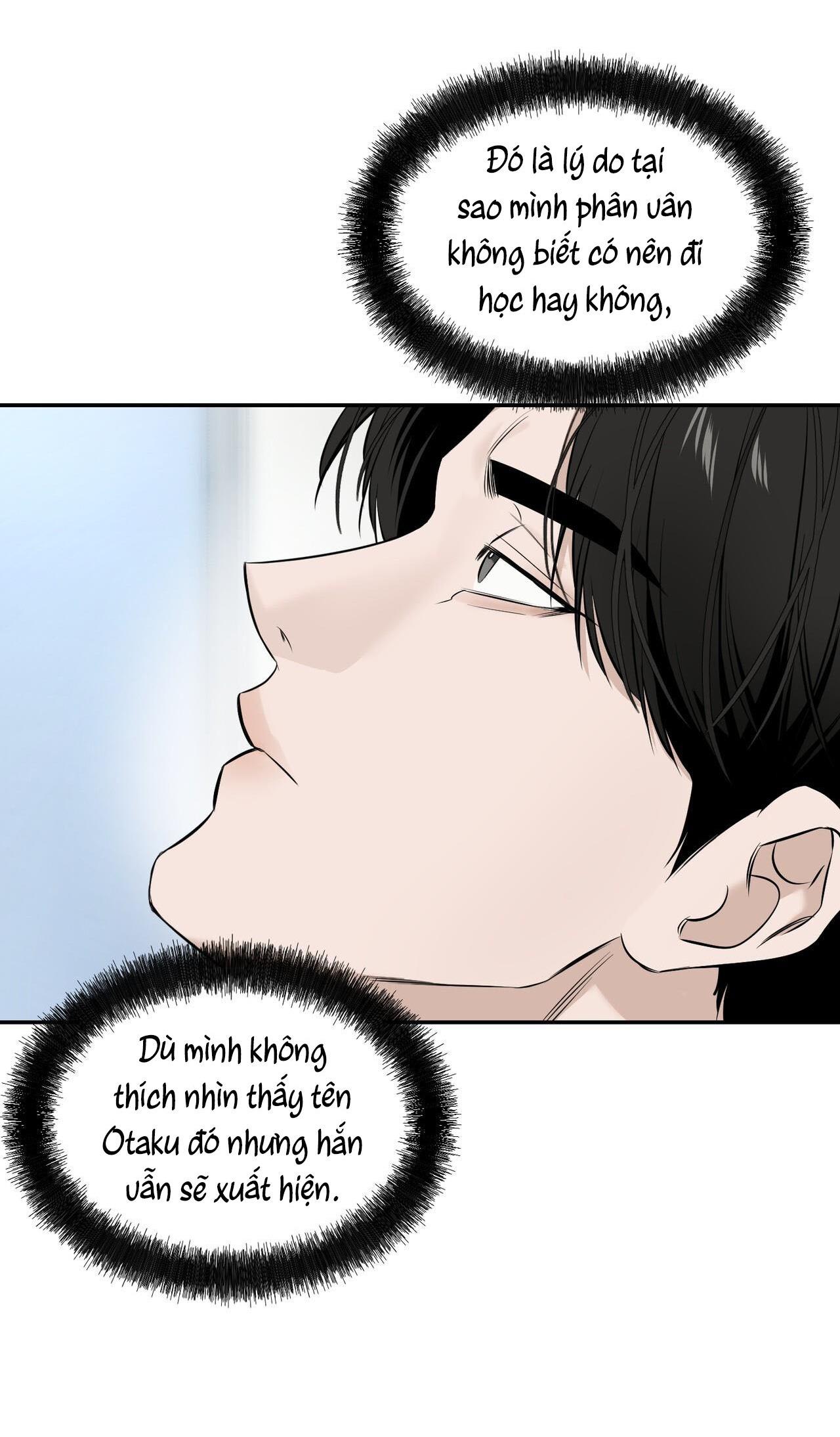 Đọc truyện CHÀNG TRAI CHO EM MỌI THỨ - Chapter 18