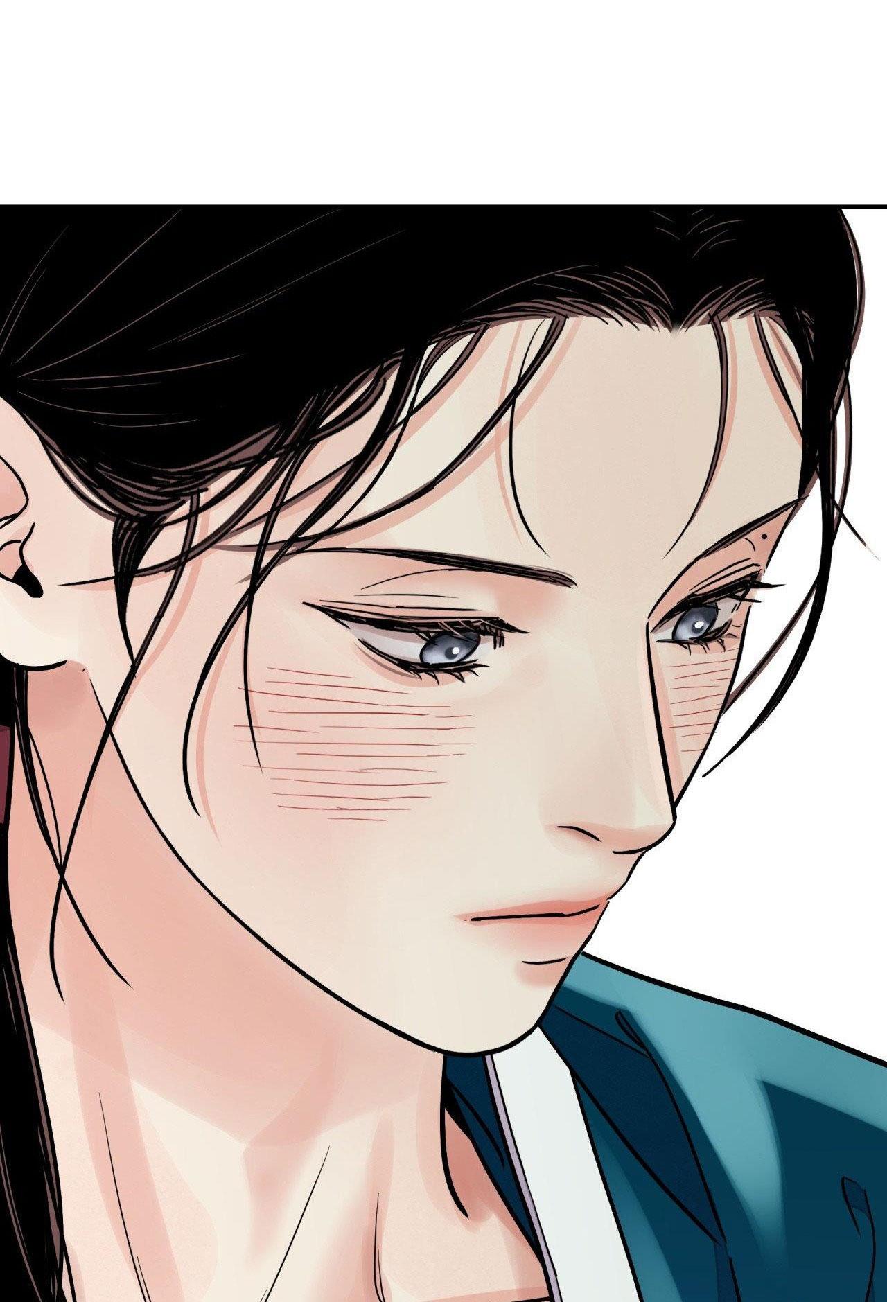 Đọc truyện KIẾM HOA - Chapter 67