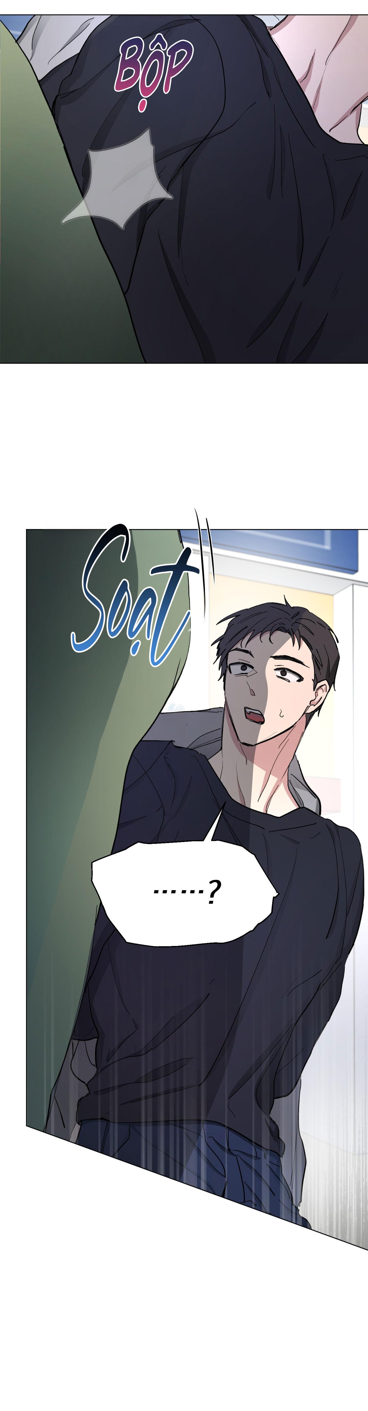 Đọc truyện GUIDE TOÀN NĂNG - Chapter 7