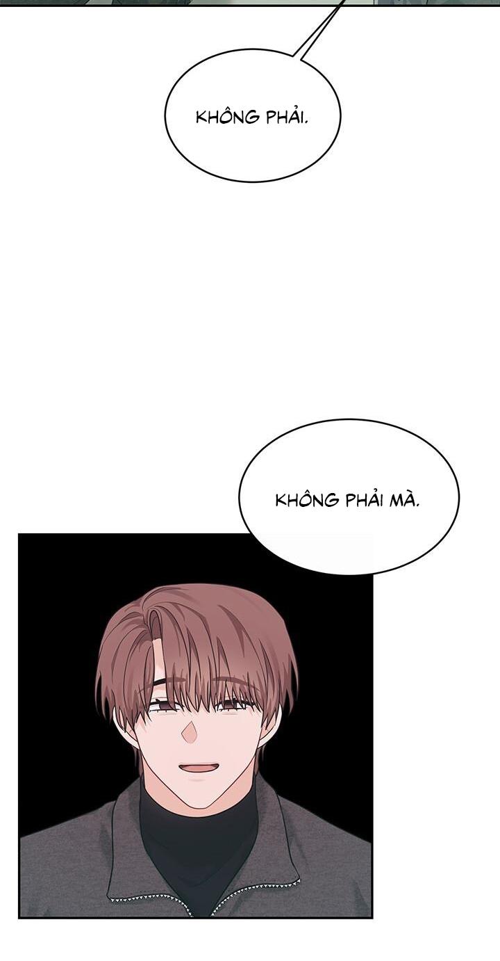 Đọc truyện TIỂU THỬ: BẮT ĐẦU MÙA HÈ - Chapter 42