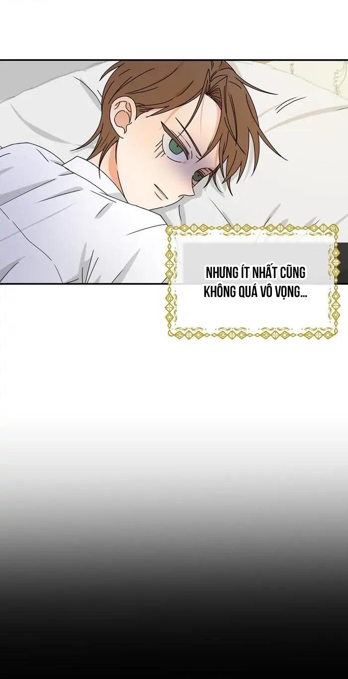Đọc truyện Mắc Kẹt Trong Game Hẹn Hò Của Em Gái Tôi - Chapter 4