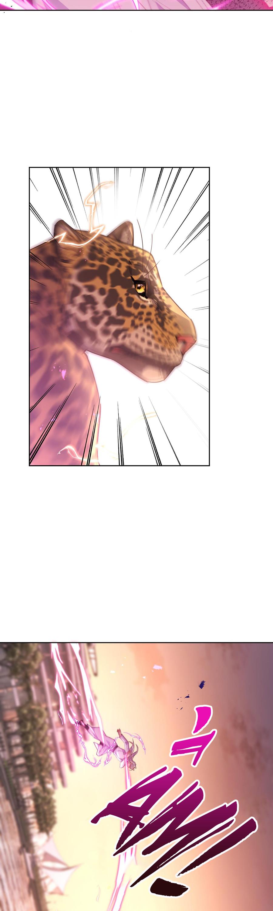 Đọc truyện Giáo Huấn Em Trai Hư Hỏng - Chapter 66