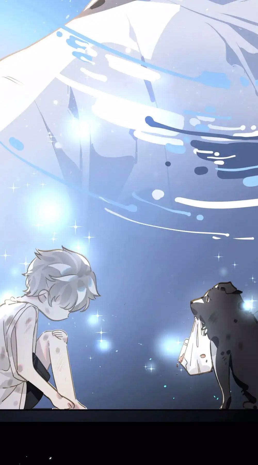 Đọc truyện Tôi có bệnh - Chapter 52
