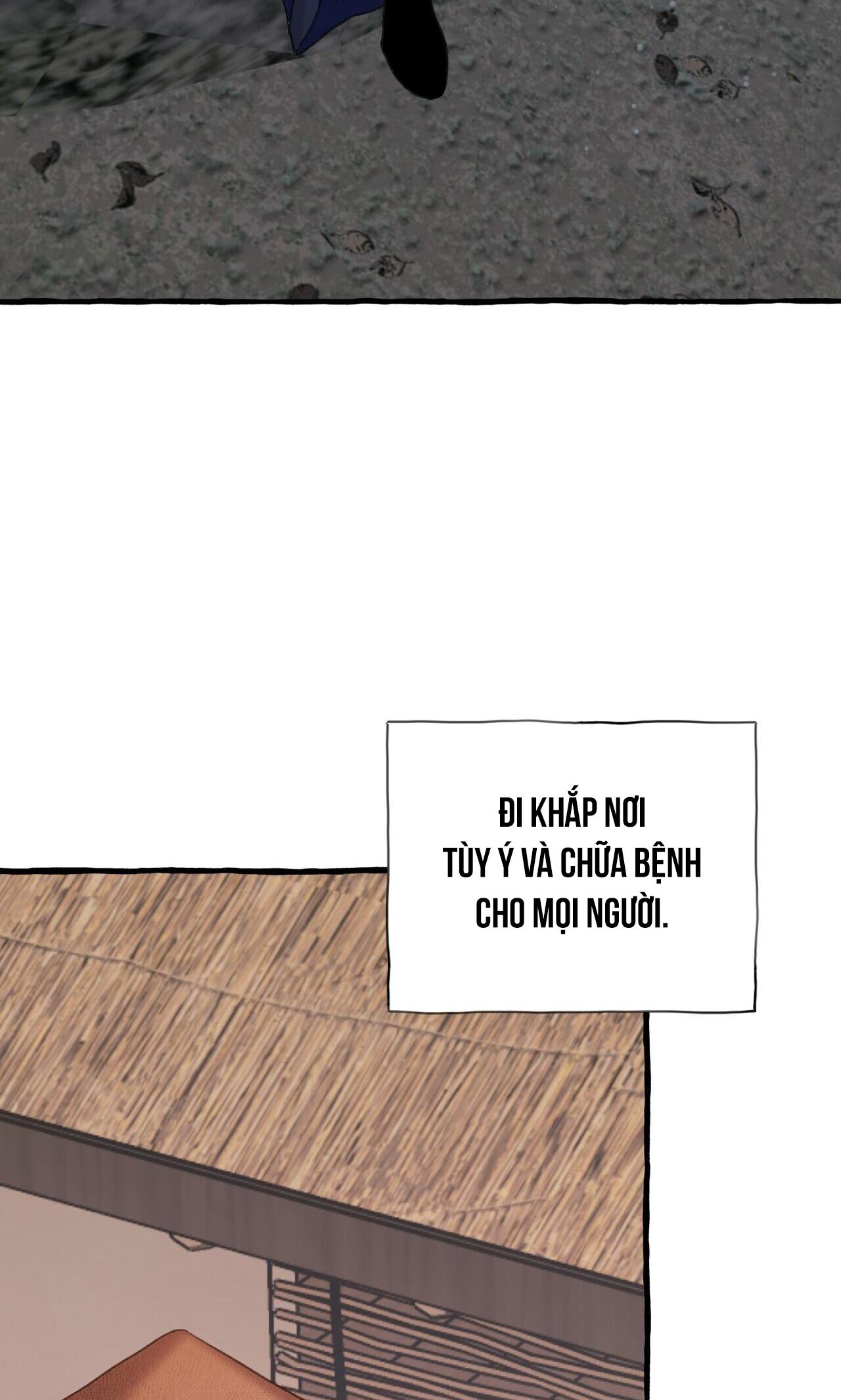 Đọc truyện BÁT NHÃ GIAI NHÂN - Chapter 49