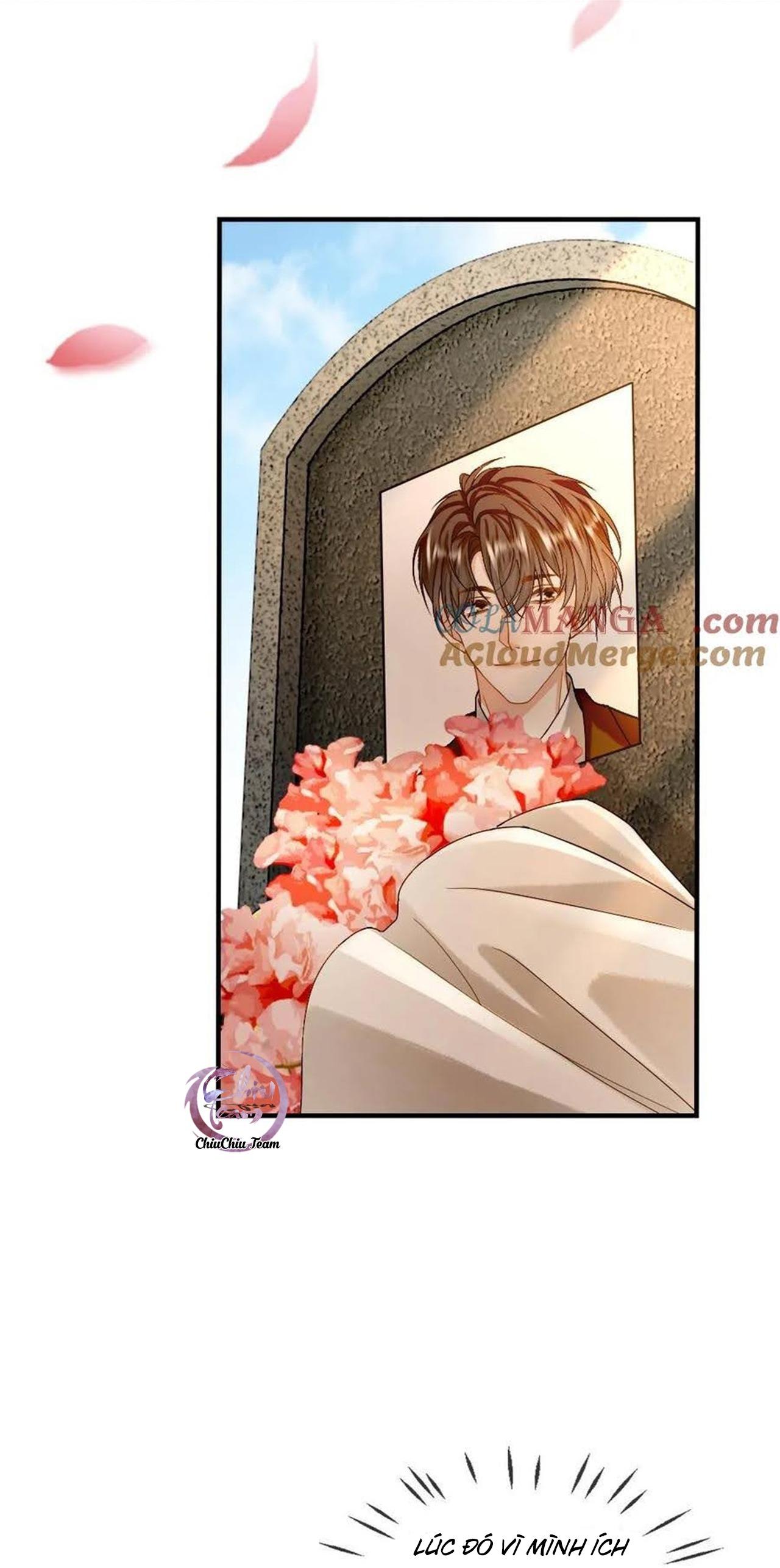 Đọc truyện Khát Vọng Ngọt Ngào - Chapter 141