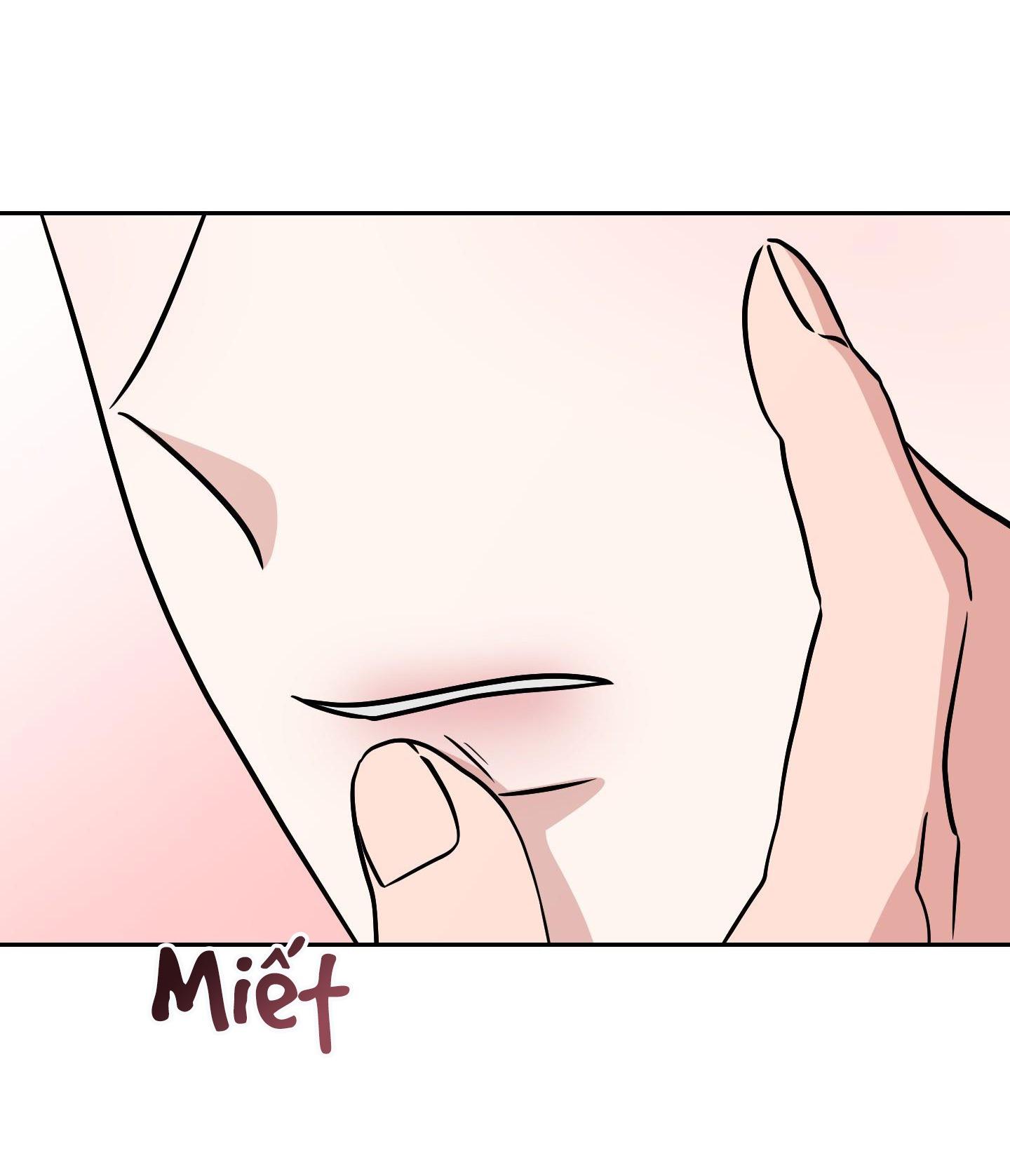 Đọc truyện HOÀN CẢNH KHÔNG THỂ TRÁNH - Chapter 10