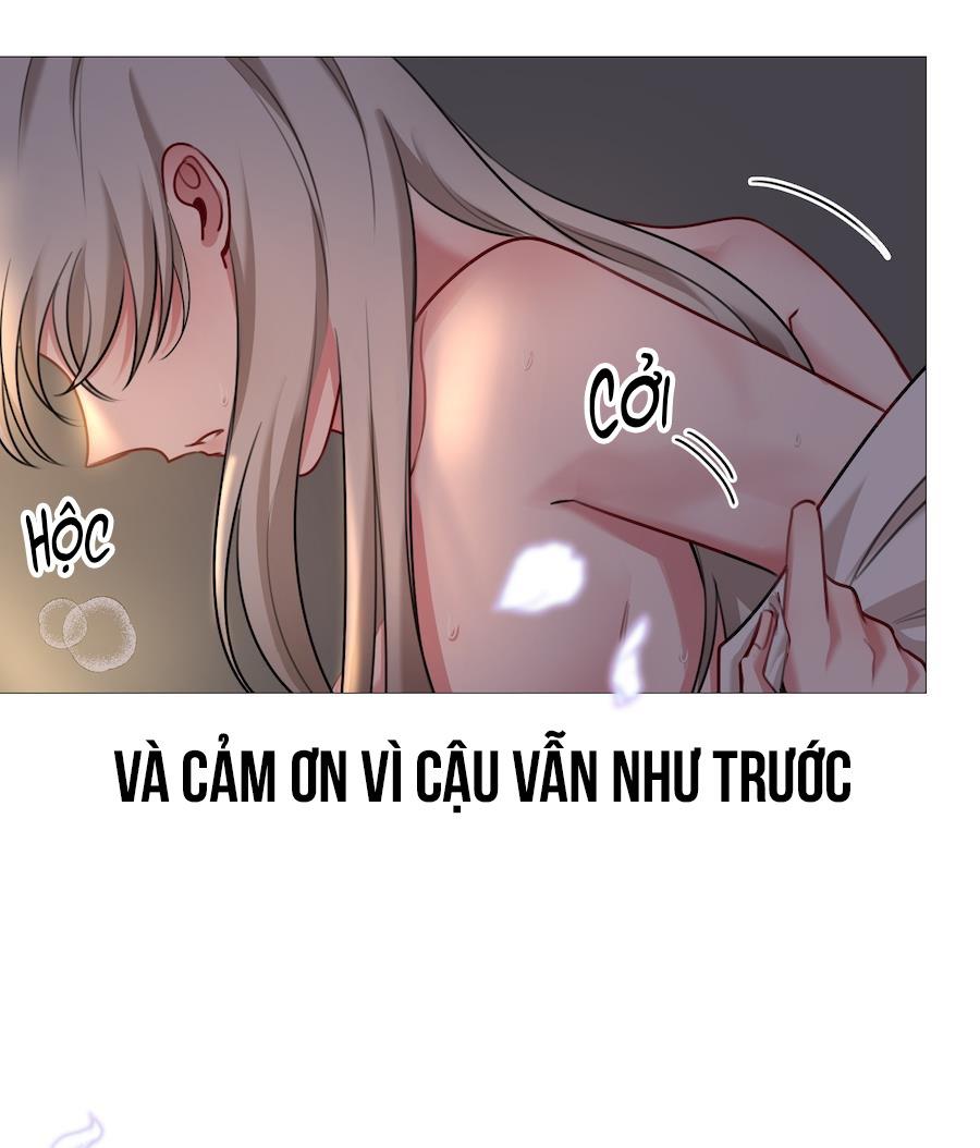 Đọc truyện Flower of youth - Chapter 26