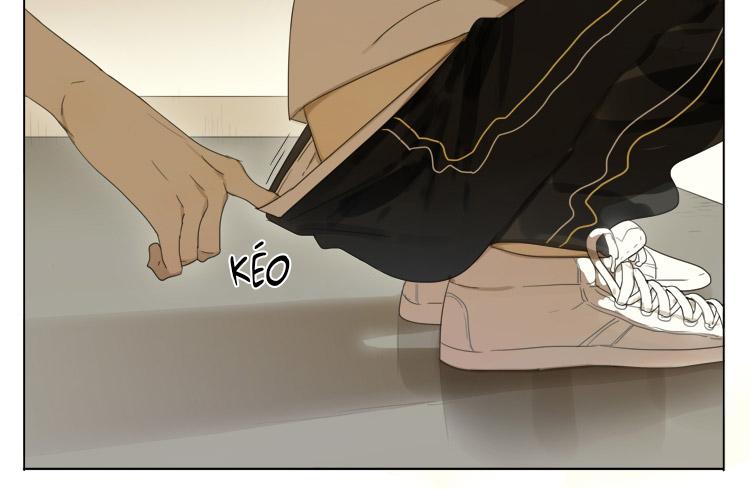 Đọc truyện 19 days - Chapter 64