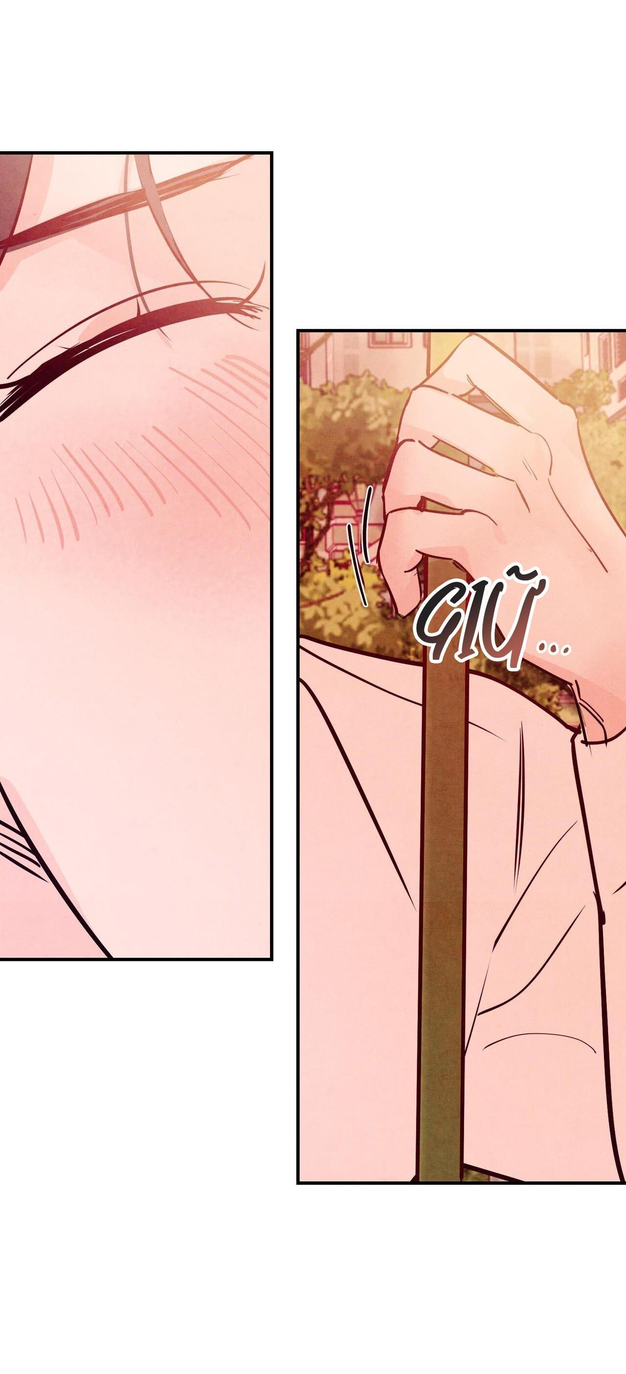 Đọc truyện Say Tình - Chapter 49