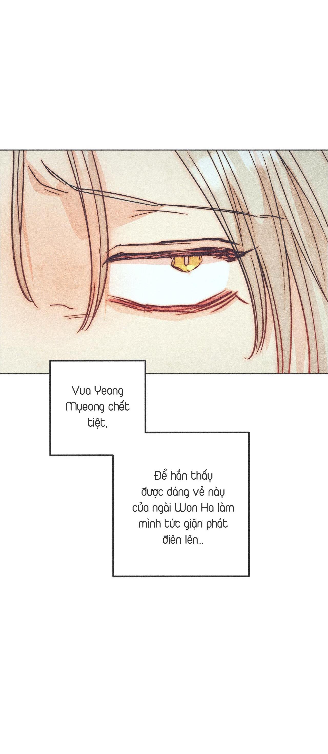 Đọc truyện  Làm vị cứu tinh thật dễ dàng - Chapter 99