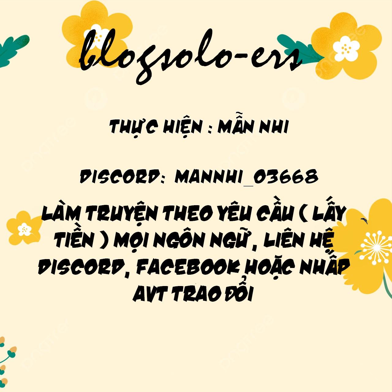 Đọc truyện Tổng hợp boylove 18+ - Chapter 319