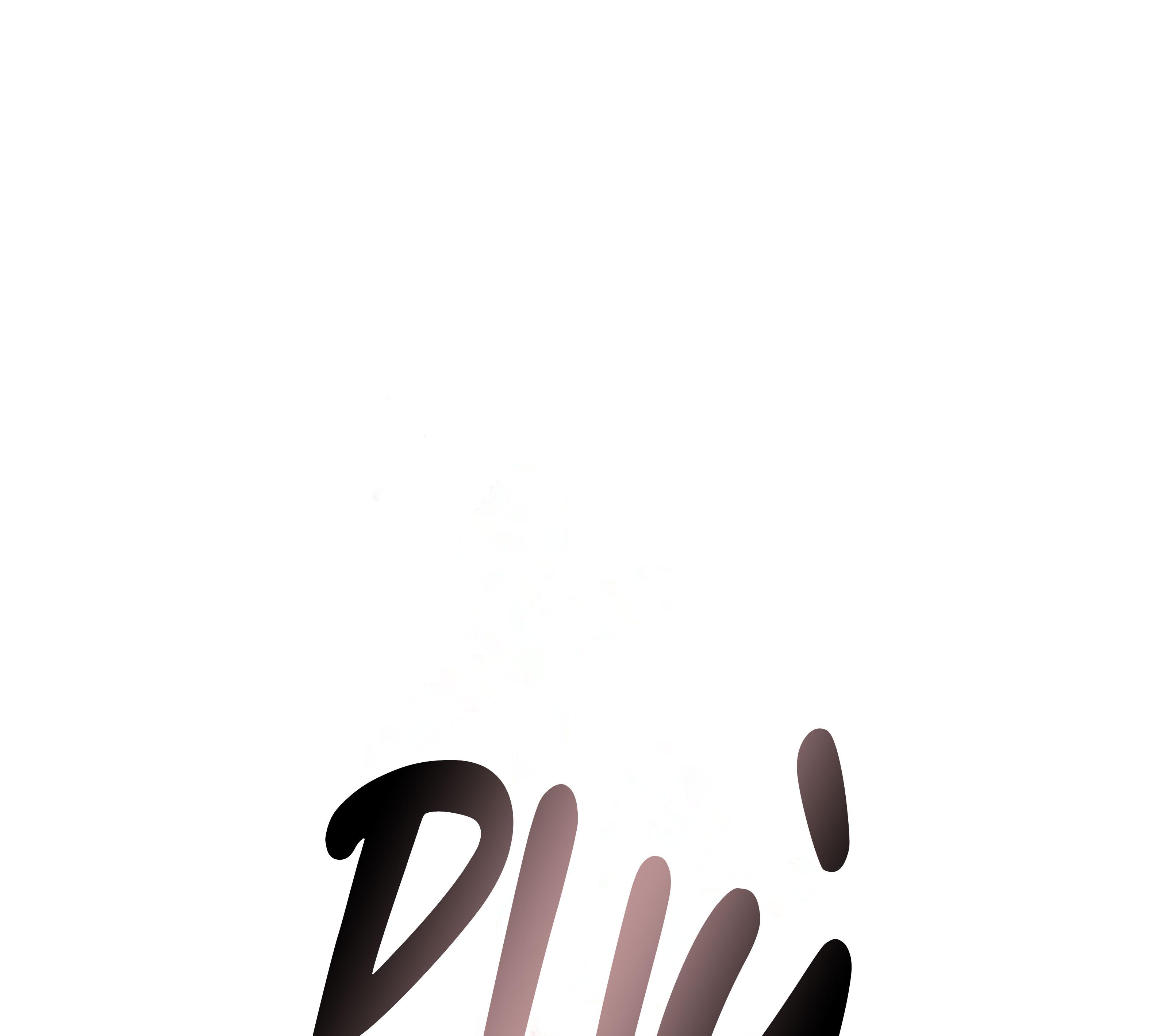 Đọc truyện RANH GIỚI HƯƠNG - Chapter 1