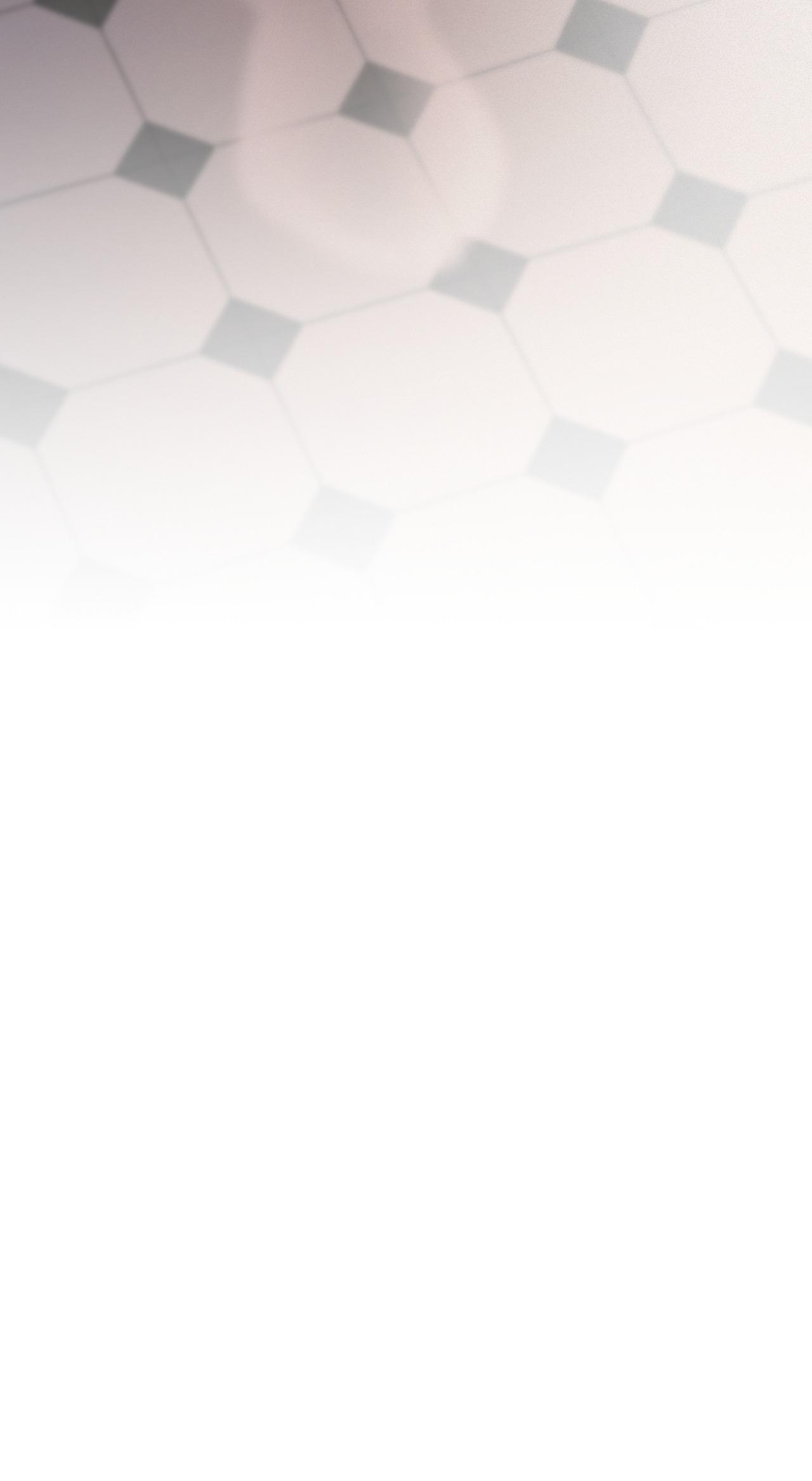 Đọc truyện CHỒNG CŨ MUỐN TÁI HÔN LẦN NỮA - Chapter 100