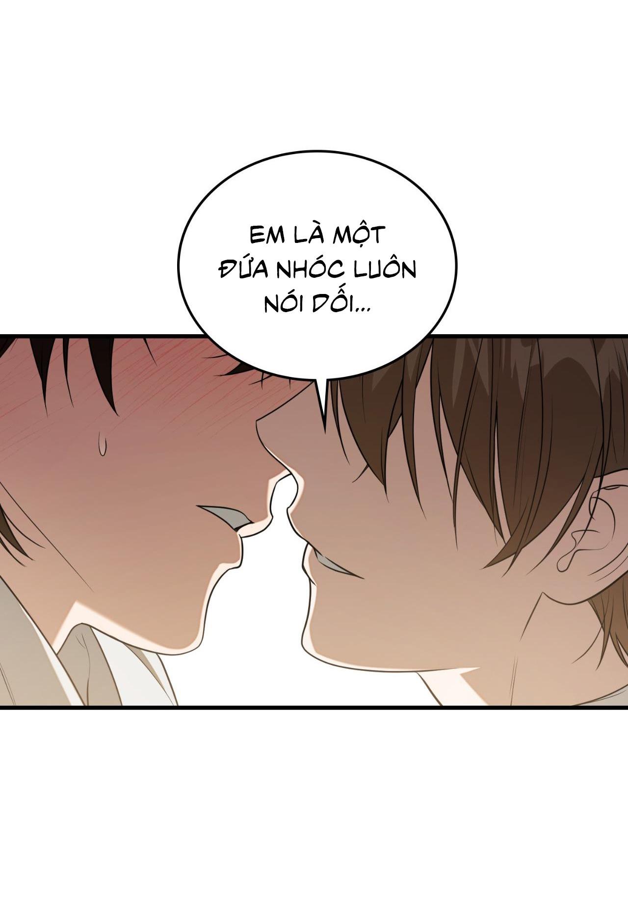 Đọc truyện Guild member - Chapter 55