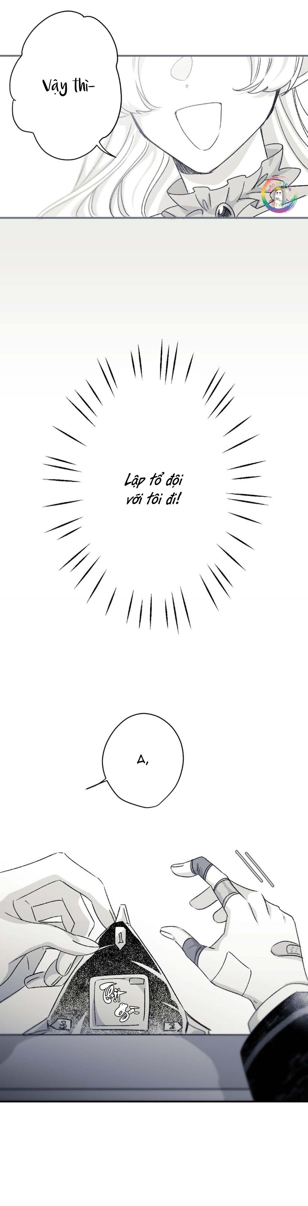 Đọc truyện 16647 - Chapter 6
