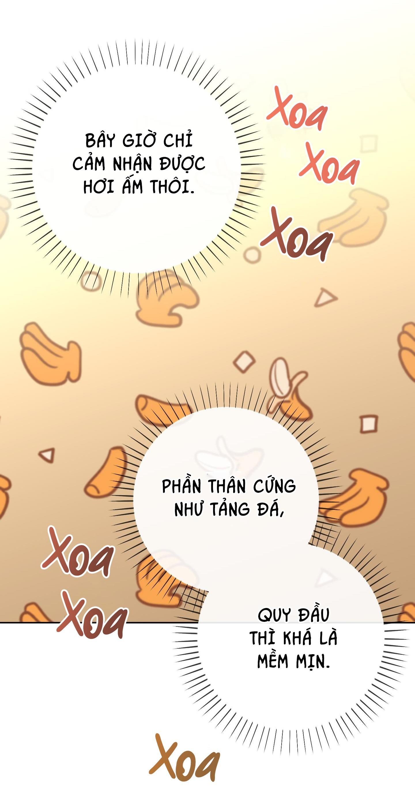 Đọc truyện (NP) TRỞ THÀNH VUA CÔNG LƯỢC - Chapter 53
