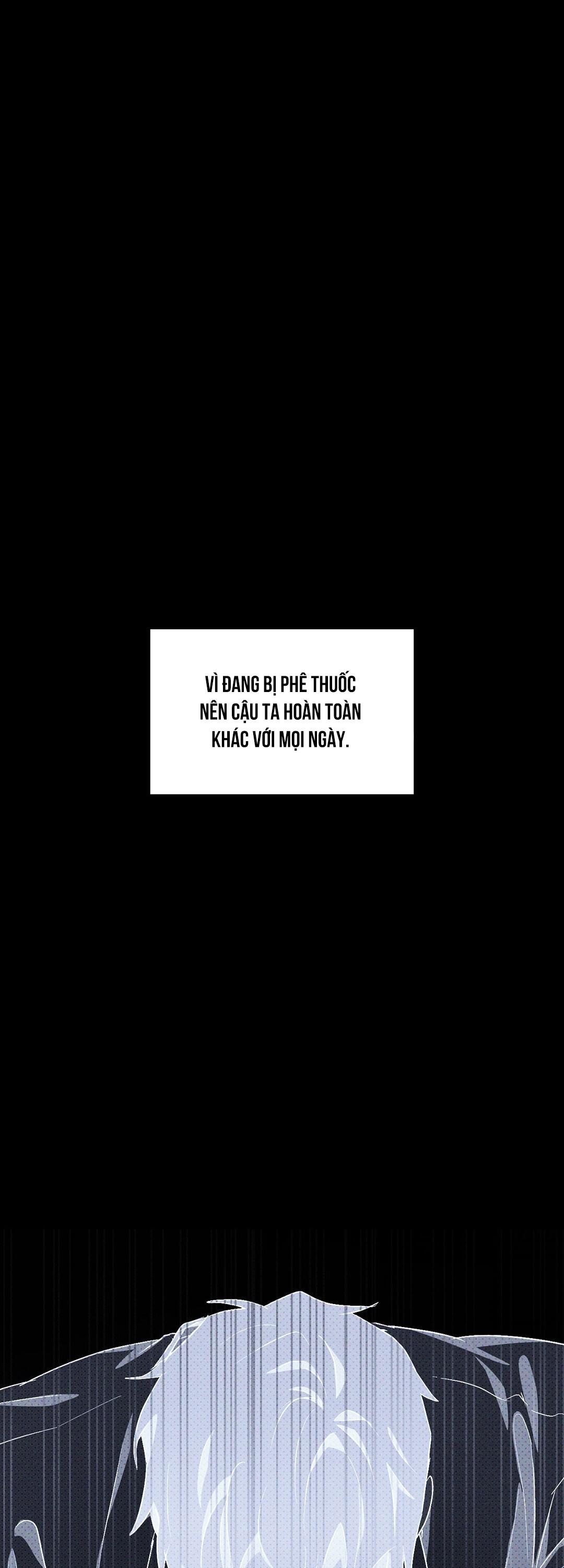 Đọc truyện DƯỚI ÁNH ĐÈN XANH Ss2 - Chapter 11