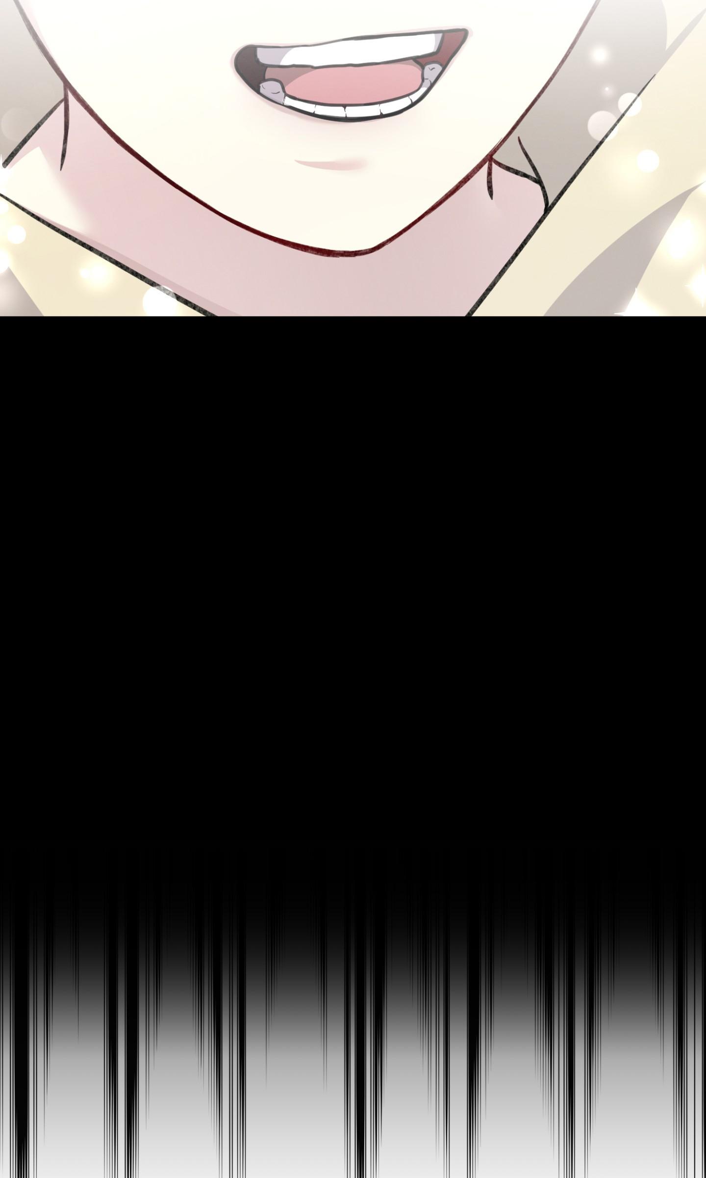 Đọc truyện Thương vụ thứ hai - Chapter 1