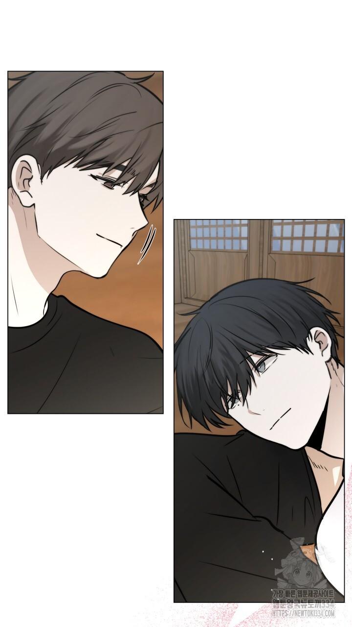 Đọc truyện Song Trùng - Chapter 67