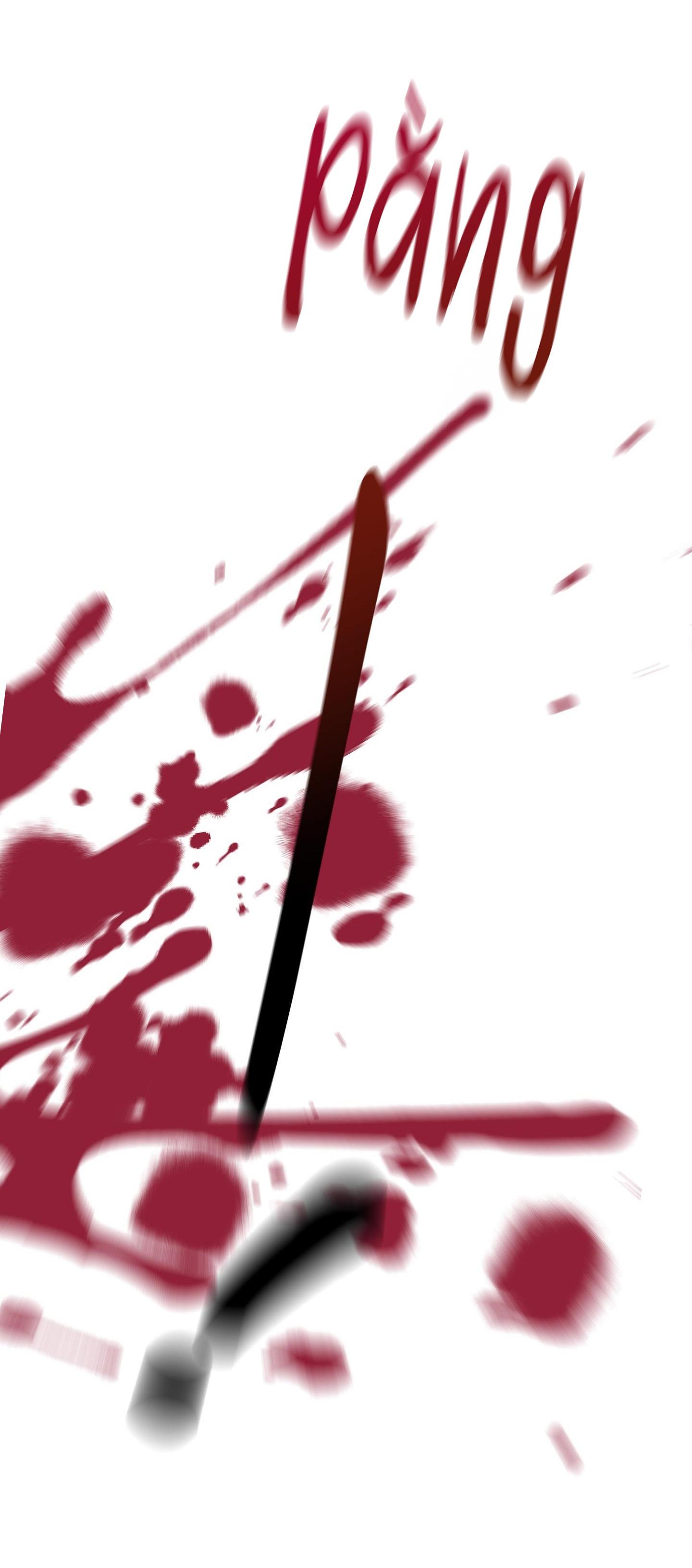 Đọc truyện TUYỂN TẬP NHỮNG ÔNG CHÚ TÀ ZÂM - Chapter 11.91