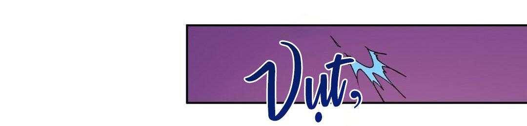 Đọc truyện MACGUFFIN - Chapter 32