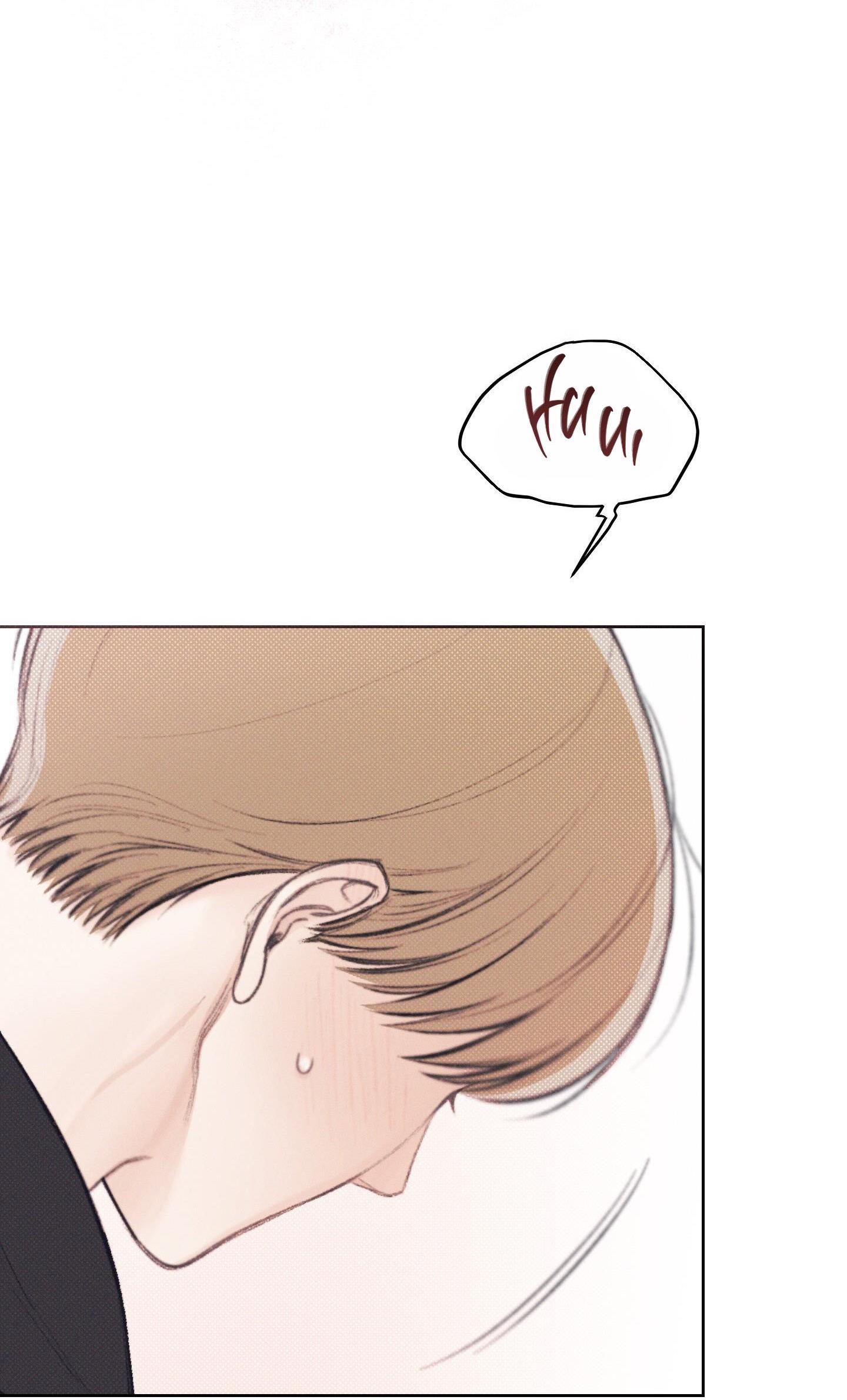 Đọc truyện THÁNG 12 - Chapter 10