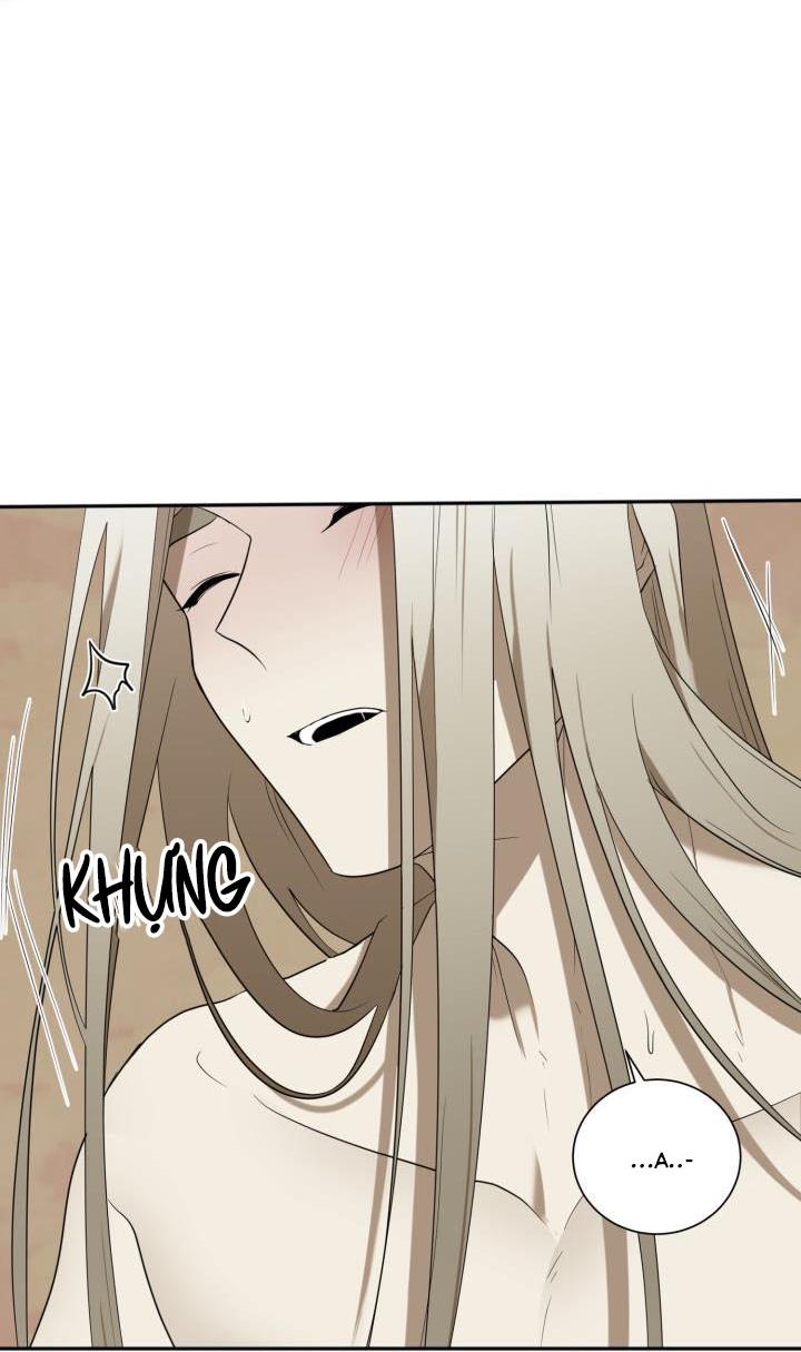 Đọc truyện VIVARIUM - Chapter 51