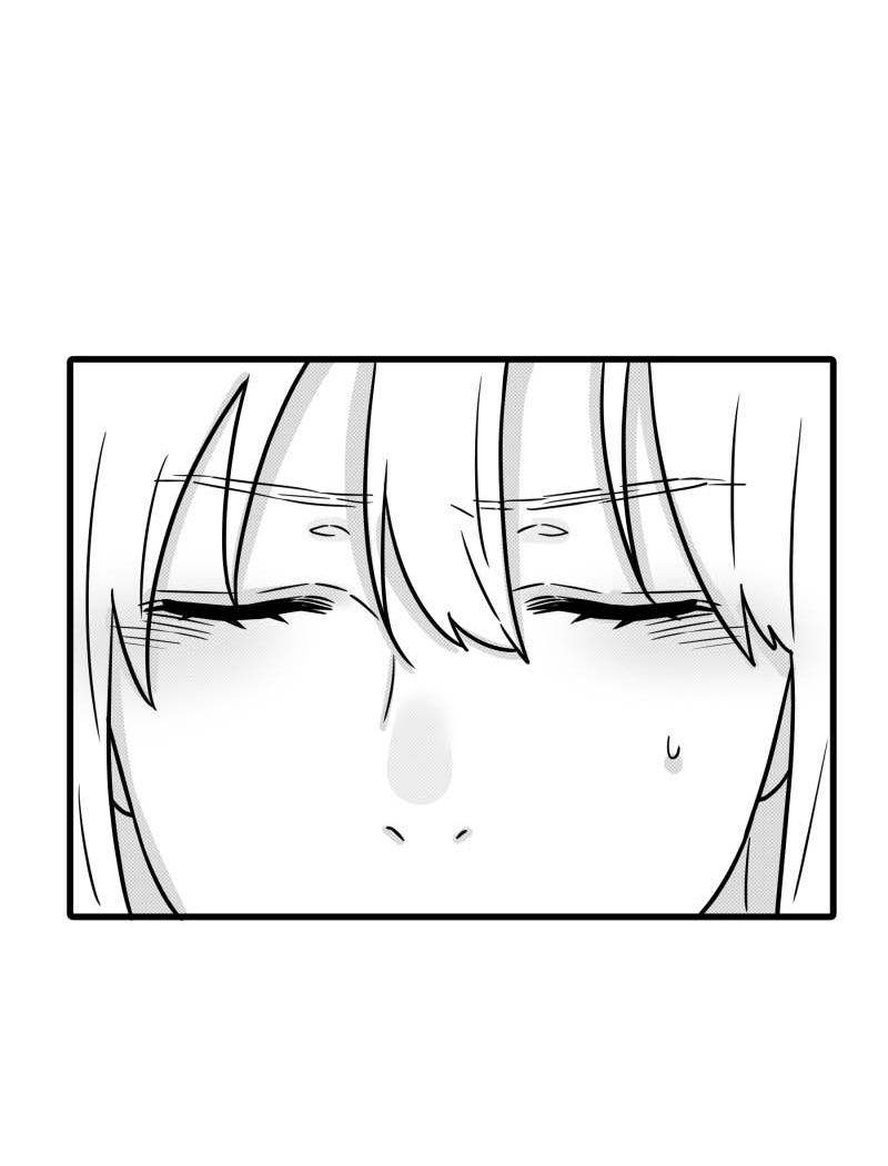 Đọc truyện Truyện Ngôn Nhưng Không Ngôn Lắm - Chapter 94