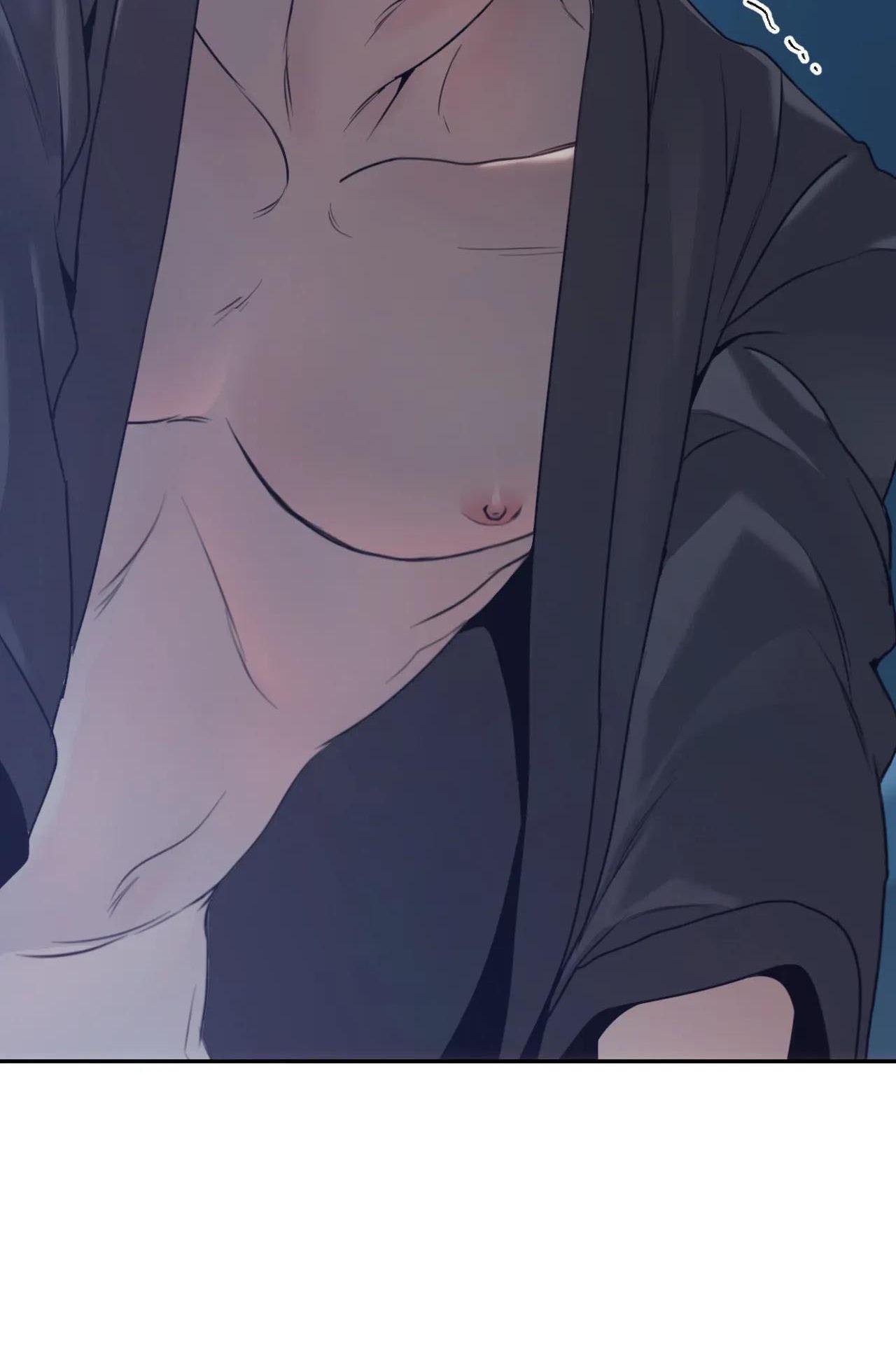 Đọc truyện Công Cuộc Báo Thù Của Kẻ Yếu Thế - Chapter 83